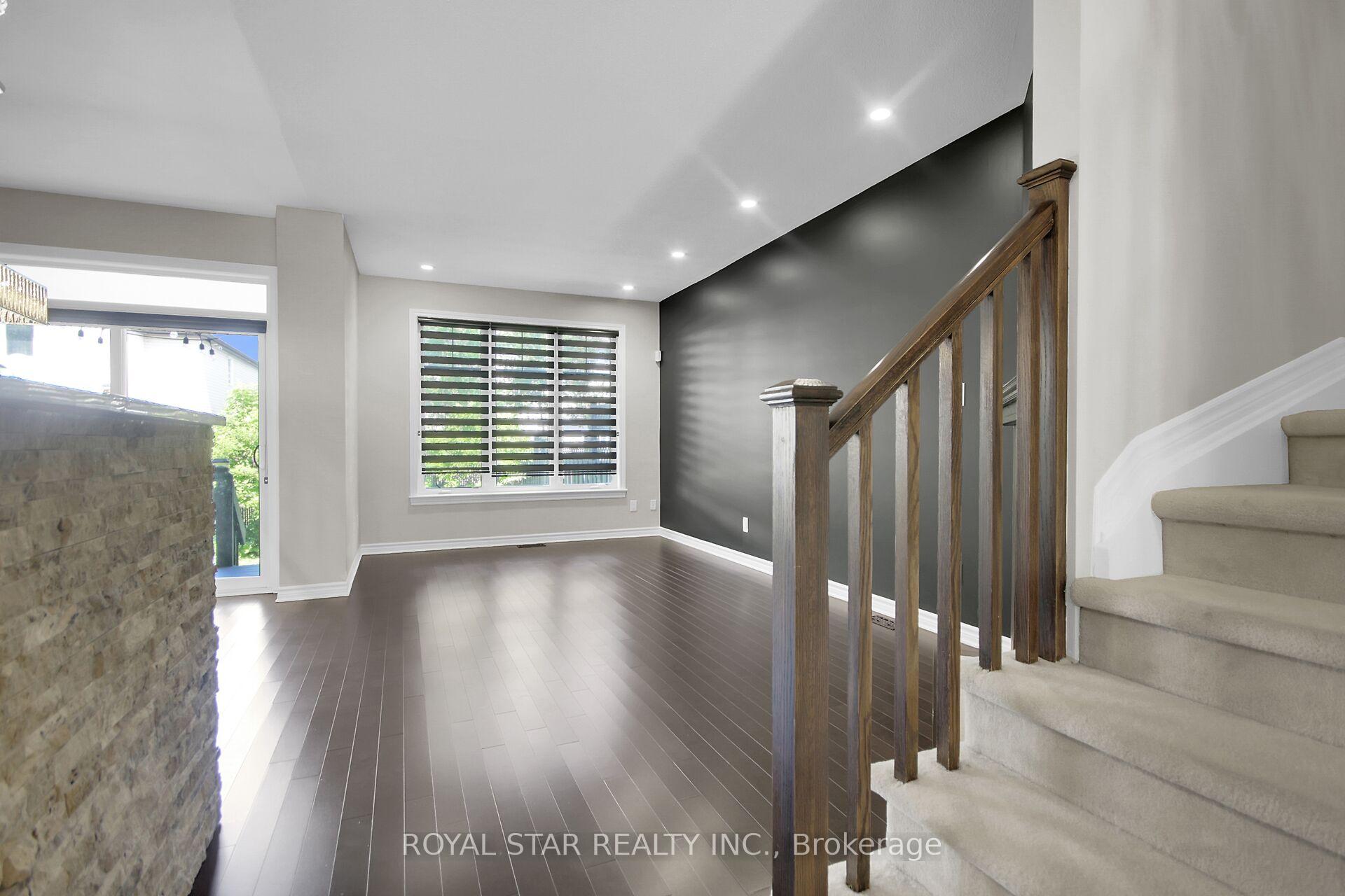 Photo 10 of 345 Widgeon Way, Ottawa, Blossom Park/Kemp Park/Findlay Creek — HOMEH