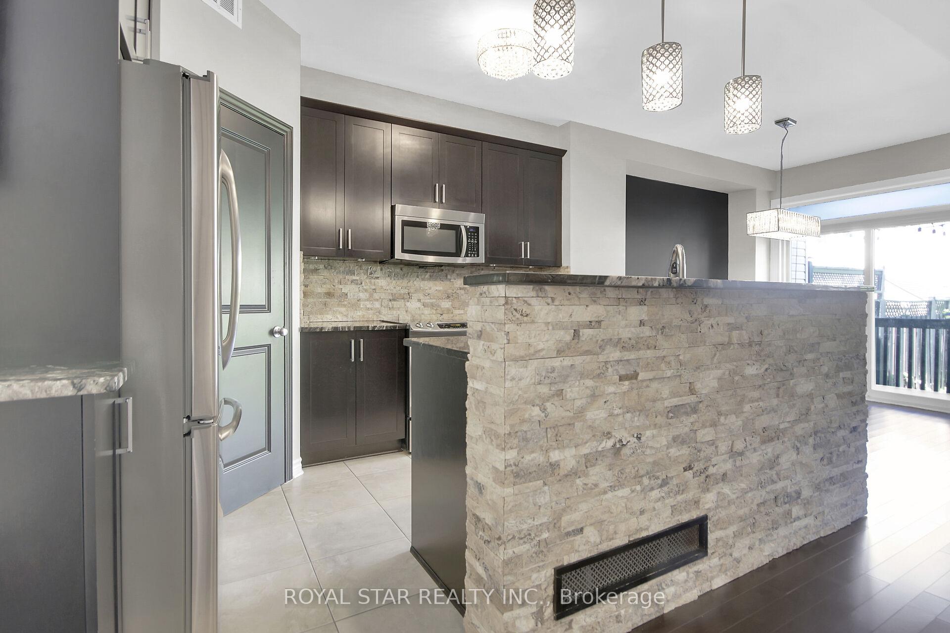 Photo 14 of 345 Widgeon Way, Ottawa, Blossom Park/Kemp Park/Findlay Creek — HOMEH