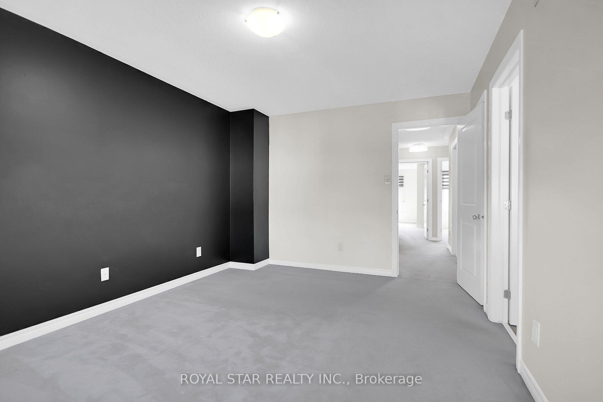 Photo 16 of 345 Widgeon Way, Ottawa, Blossom Park/Kemp Park/Findlay Creek — HOMEH