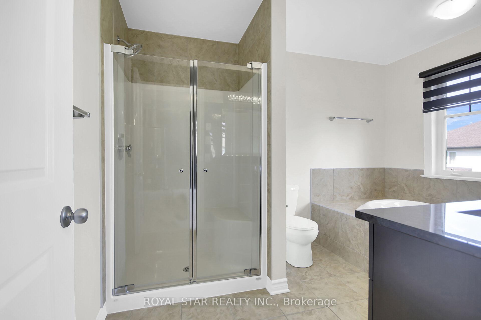 Photo 12 of 345 Widgeon Way, Ottawa, Blossom Park/Kemp Park/Findlay Creek — HOMEH