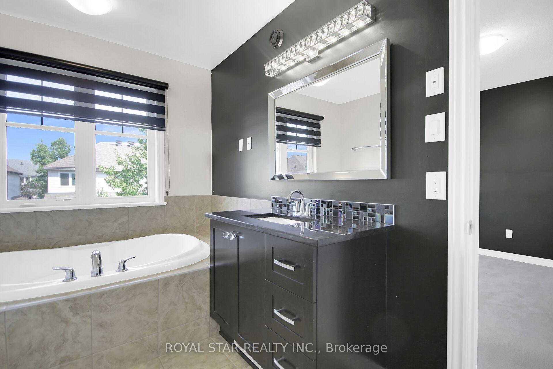 Photo 22 of 345 Widgeon Way, Ottawa, Blossom Park/Kemp Park/Findlay Creek — HOMEH