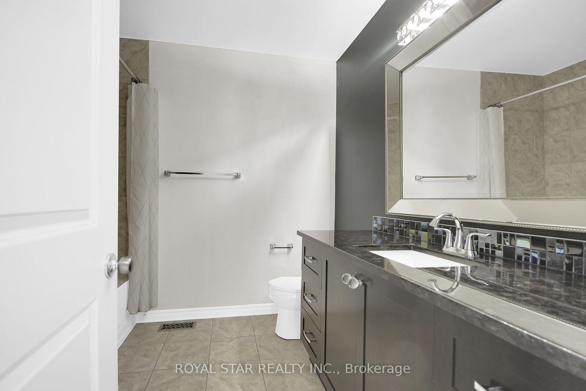 Photo 15 of 345 Widgeon Way, Ottawa, Blossom Park/Kemp Park/Findlay Creek — HOMEH
