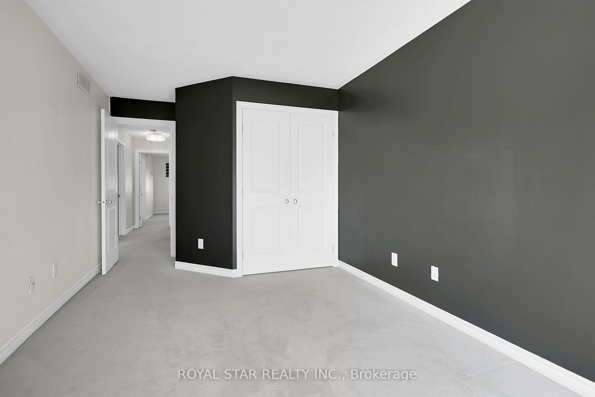Photo 17 of 345 Widgeon Way, Ottawa, Blossom Park/Kemp Park/Findlay Creek — HOMEH