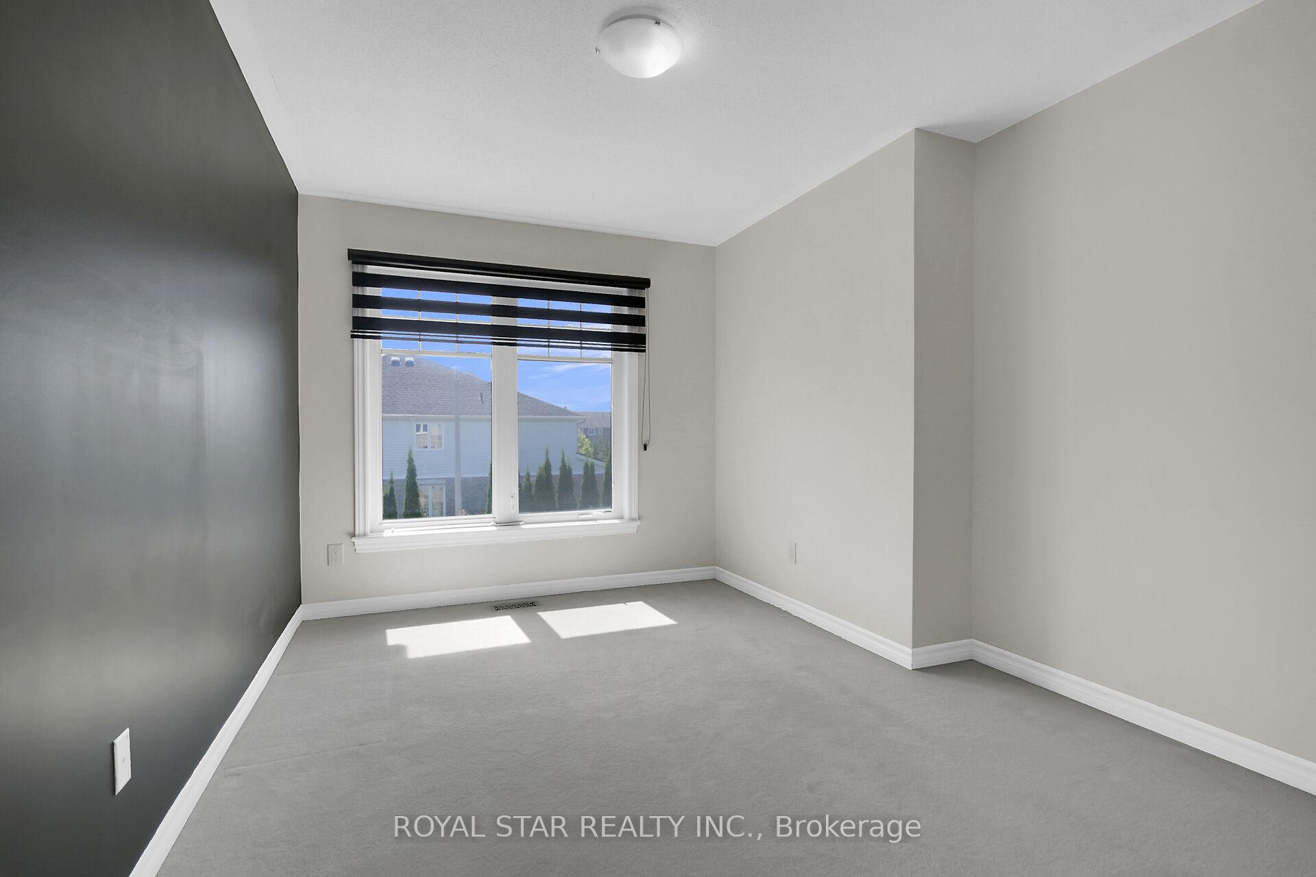 Photo 21 of 345 Widgeon Way, Ottawa, Blossom Park/Kemp Park/Findlay Creek — HOMEH