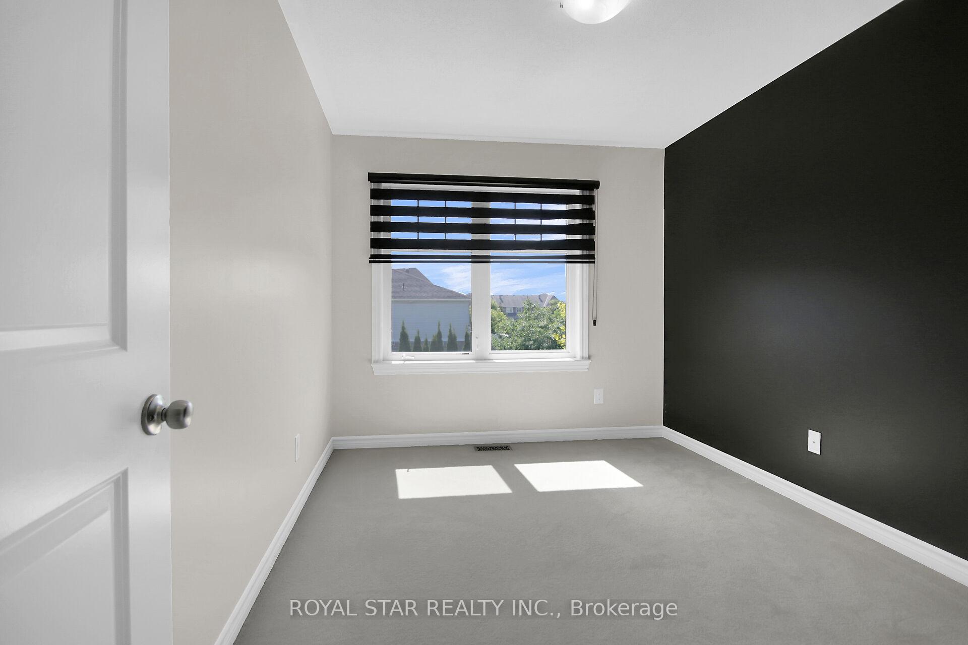 Photo 18 of 345 Widgeon Way, Ottawa, Blossom Park/Kemp Park/Findlay Creek — HOMEH