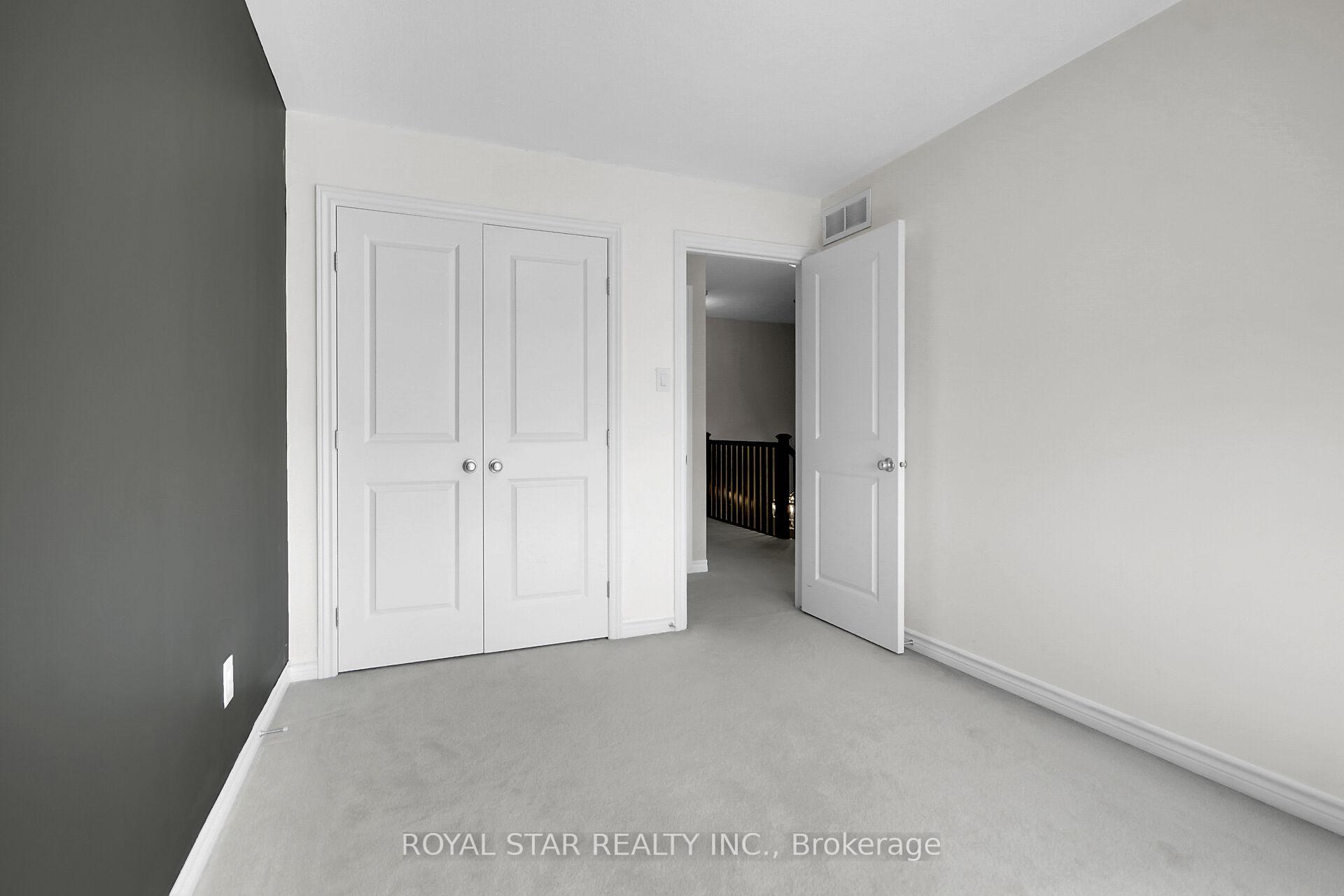 Photo 19 of 345 Widgeon Way, Ottawa, Blossom Park/Kemp Park/Findlay Creek — HOMEH