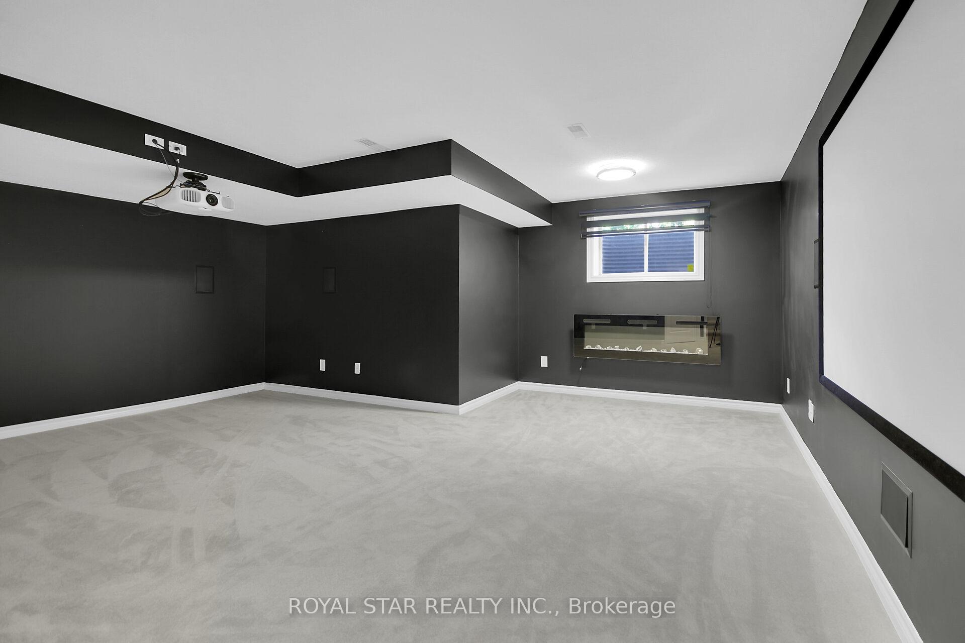 Photo 24 of 345 Widgeon Way, Ottawa, Blossom Park/Kemp Park/Findlay Creek — HOMEH