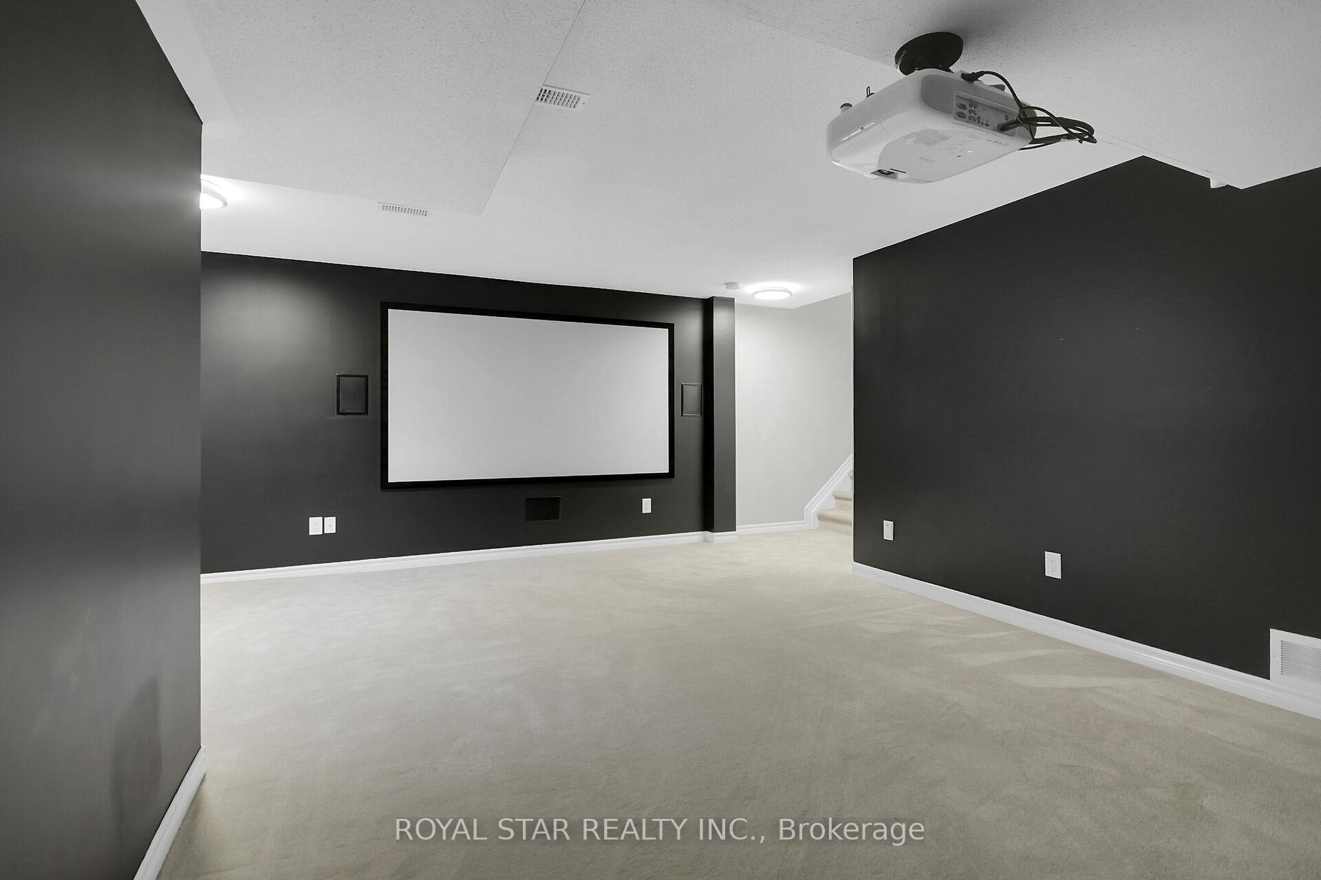 Photo 25 of 345 Widgeon Way, Ottawa, Blossom Park/Kemp Park/Findlay Creek — HOMEH