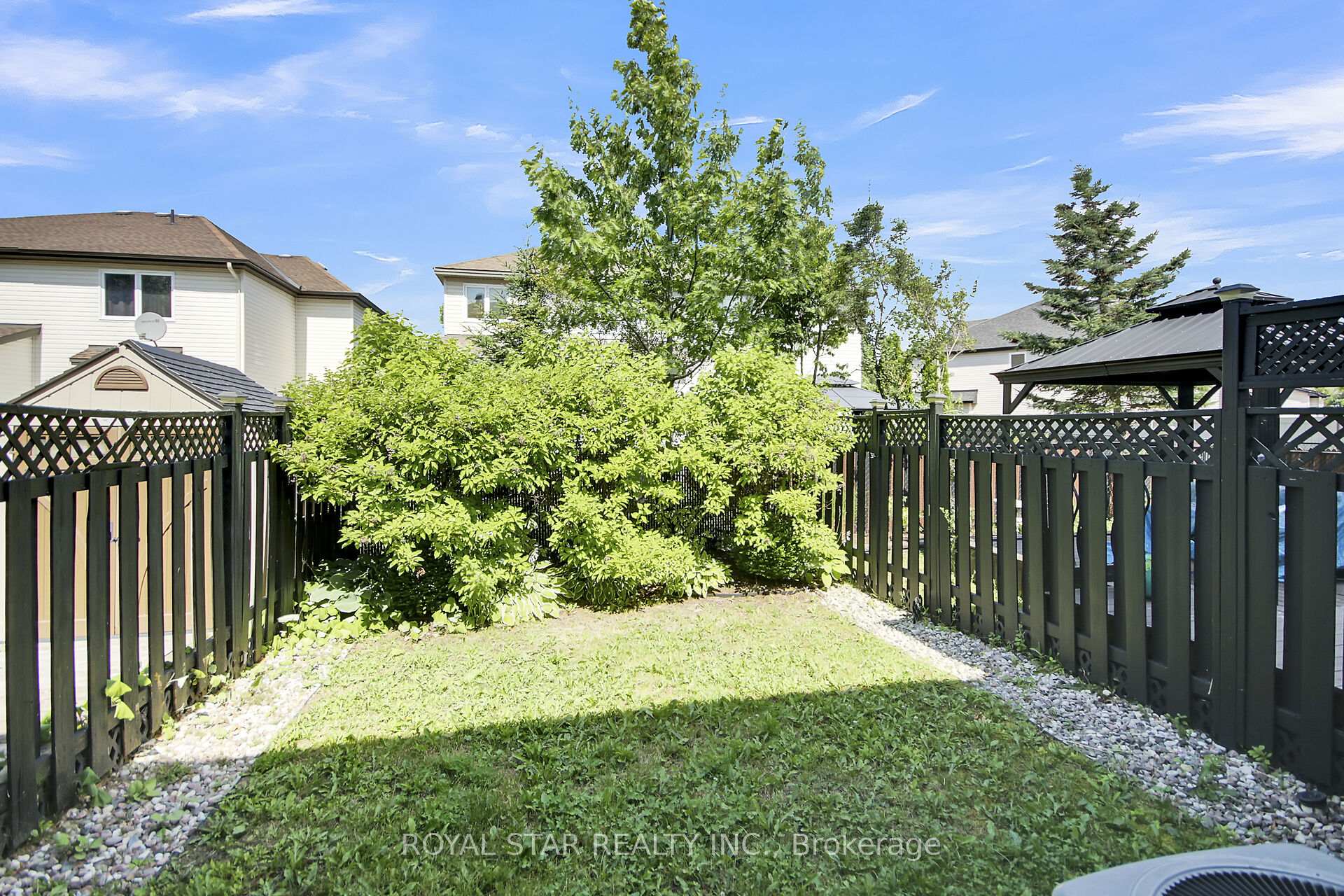 Photo 26 of 345 Widgeon Way, Ottawa, Blossom Park/Kemp Park/Findlay Creek — HOMEH