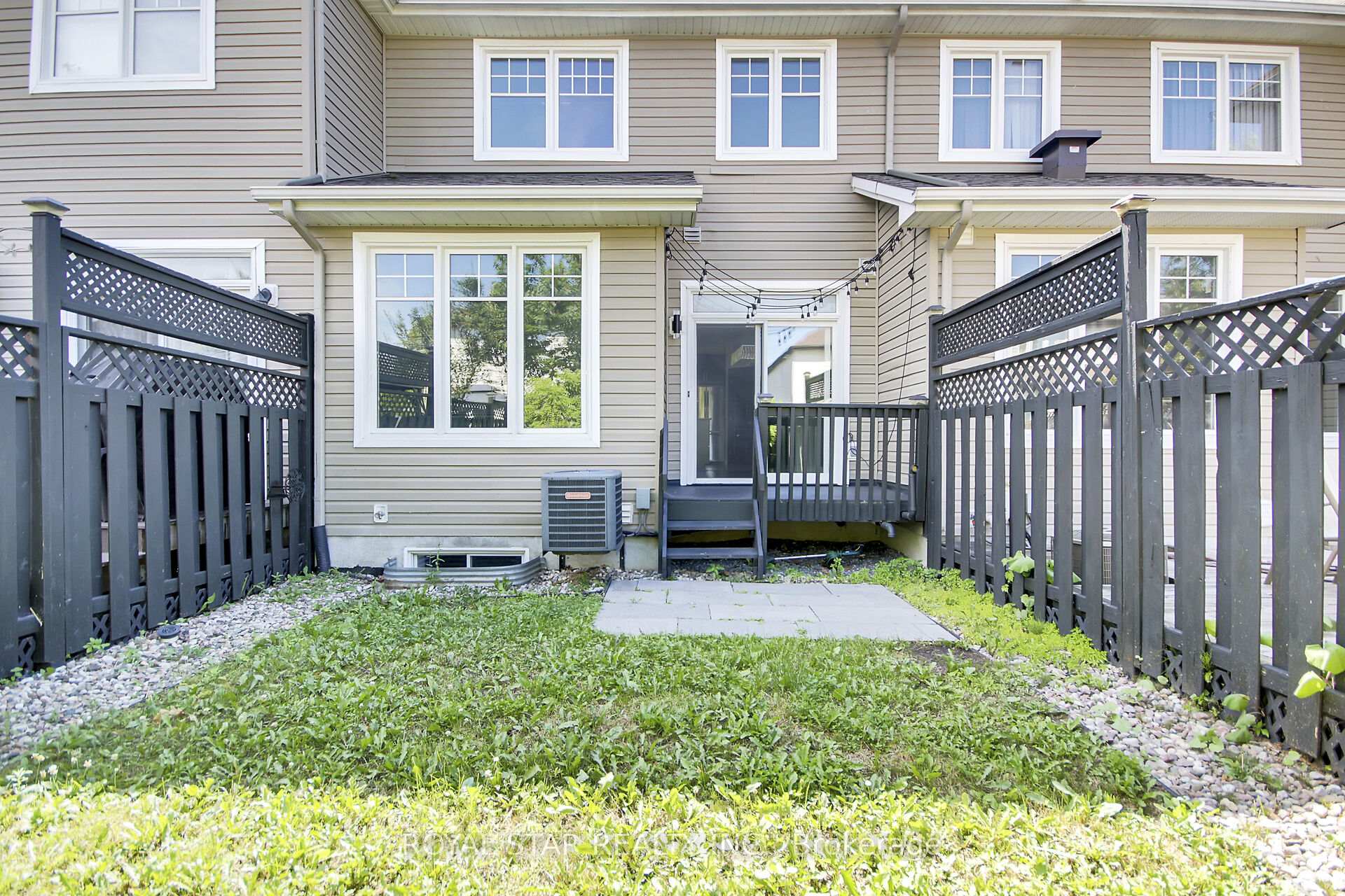 Photo 27 of 345 Widgeon Way, Ottawa, Blossom Park/Kemp Park/Findlay Creek — HOMEH