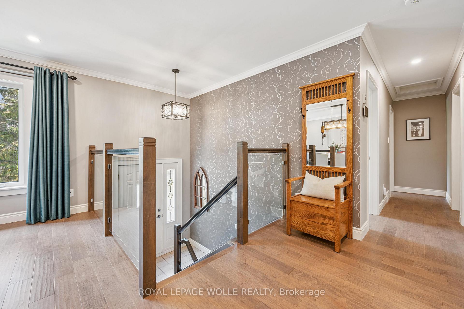 Photo 8 of 558 Elm Ridge Place, Waterloo — HOMEH