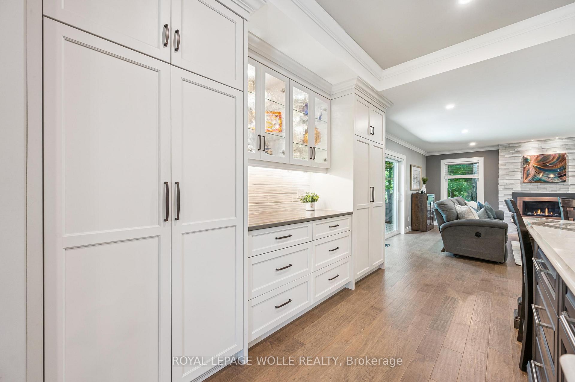 Photo 12 of 558 Elm Ridge Place, Waterloo — HOMEH