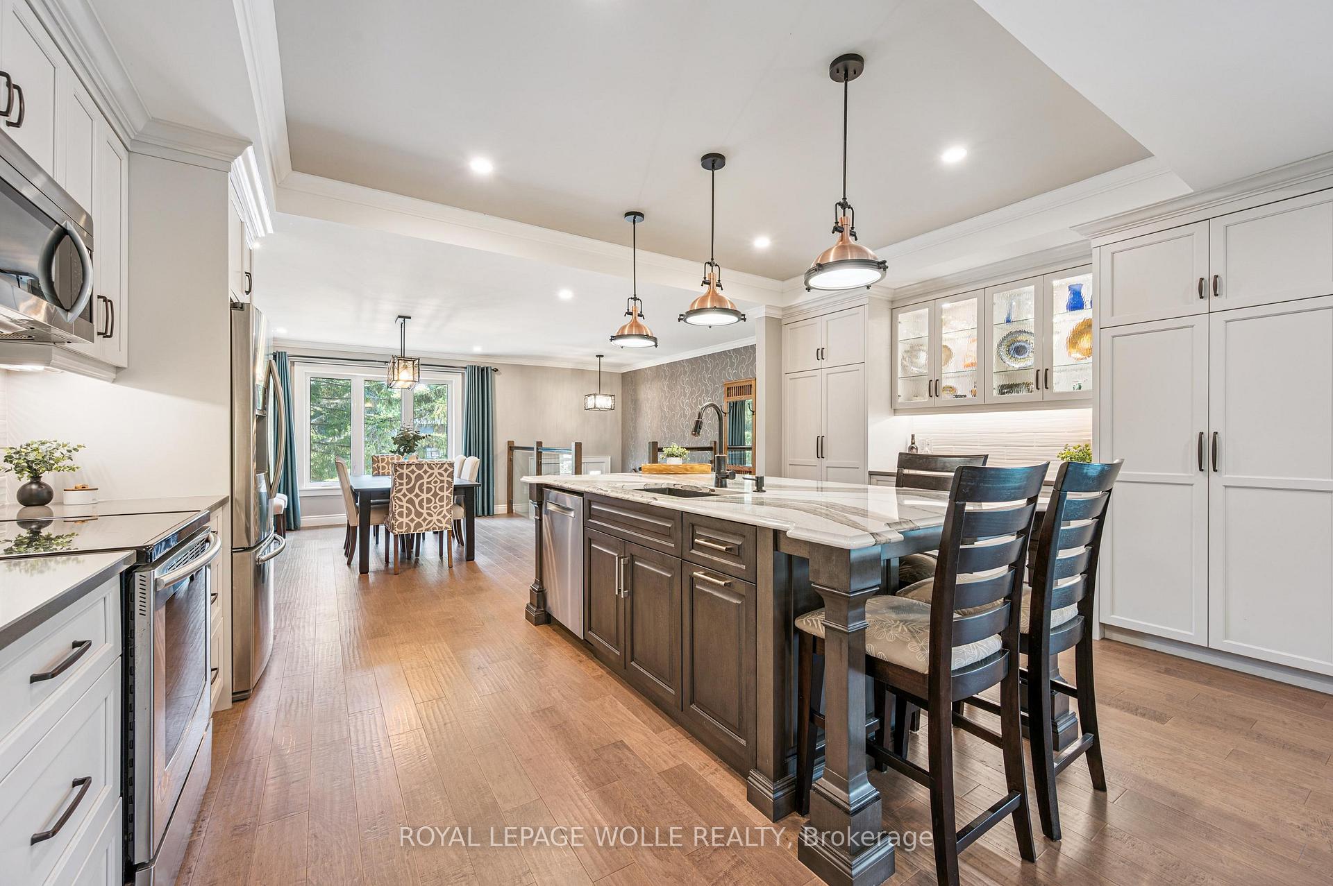 Photo 14 of 558 Elm Ridge Place, Waterloo — HOMEH