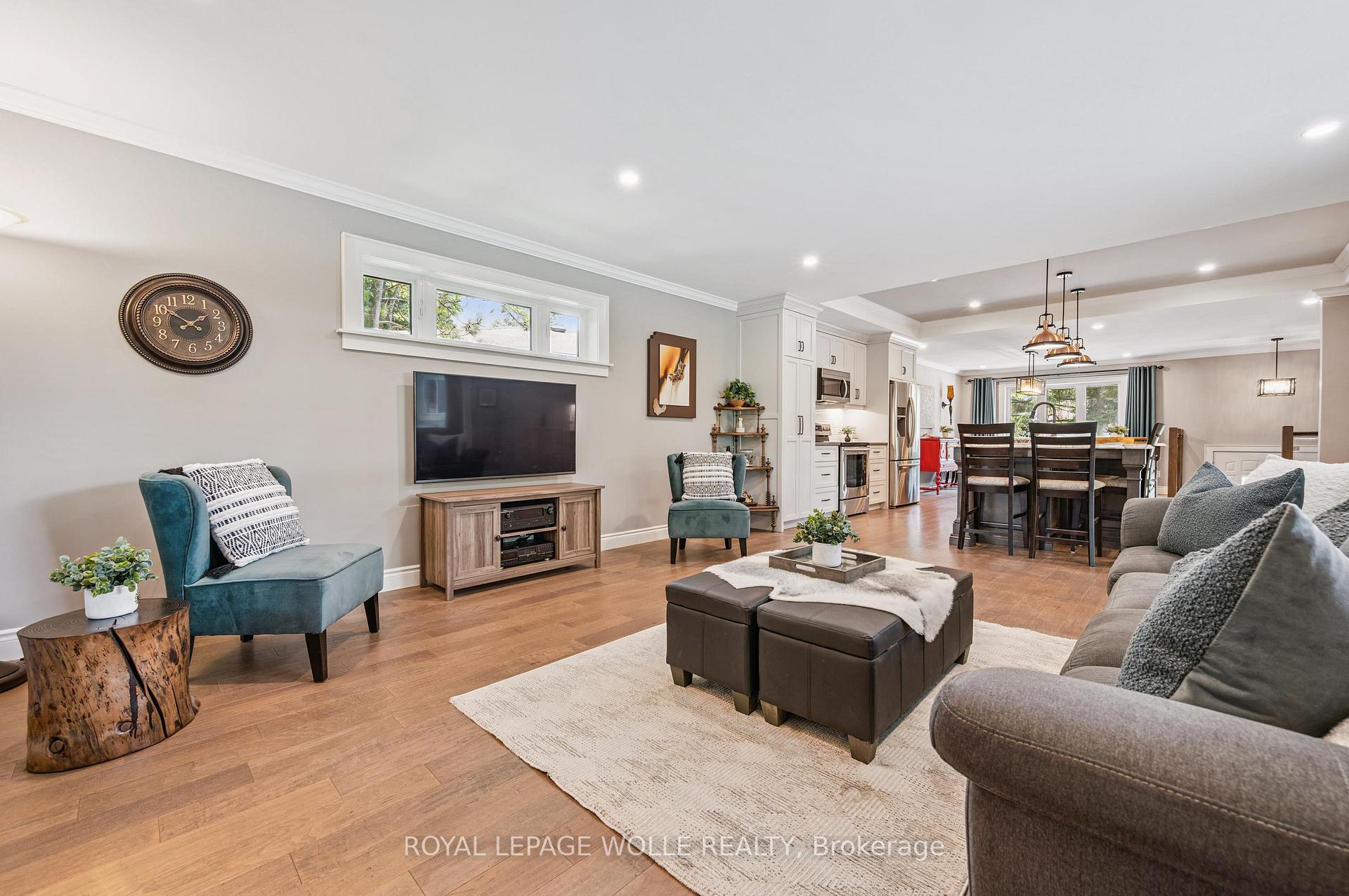 Photo 20 of 558 Elm Ridge Place, Waterloo — HOMEH