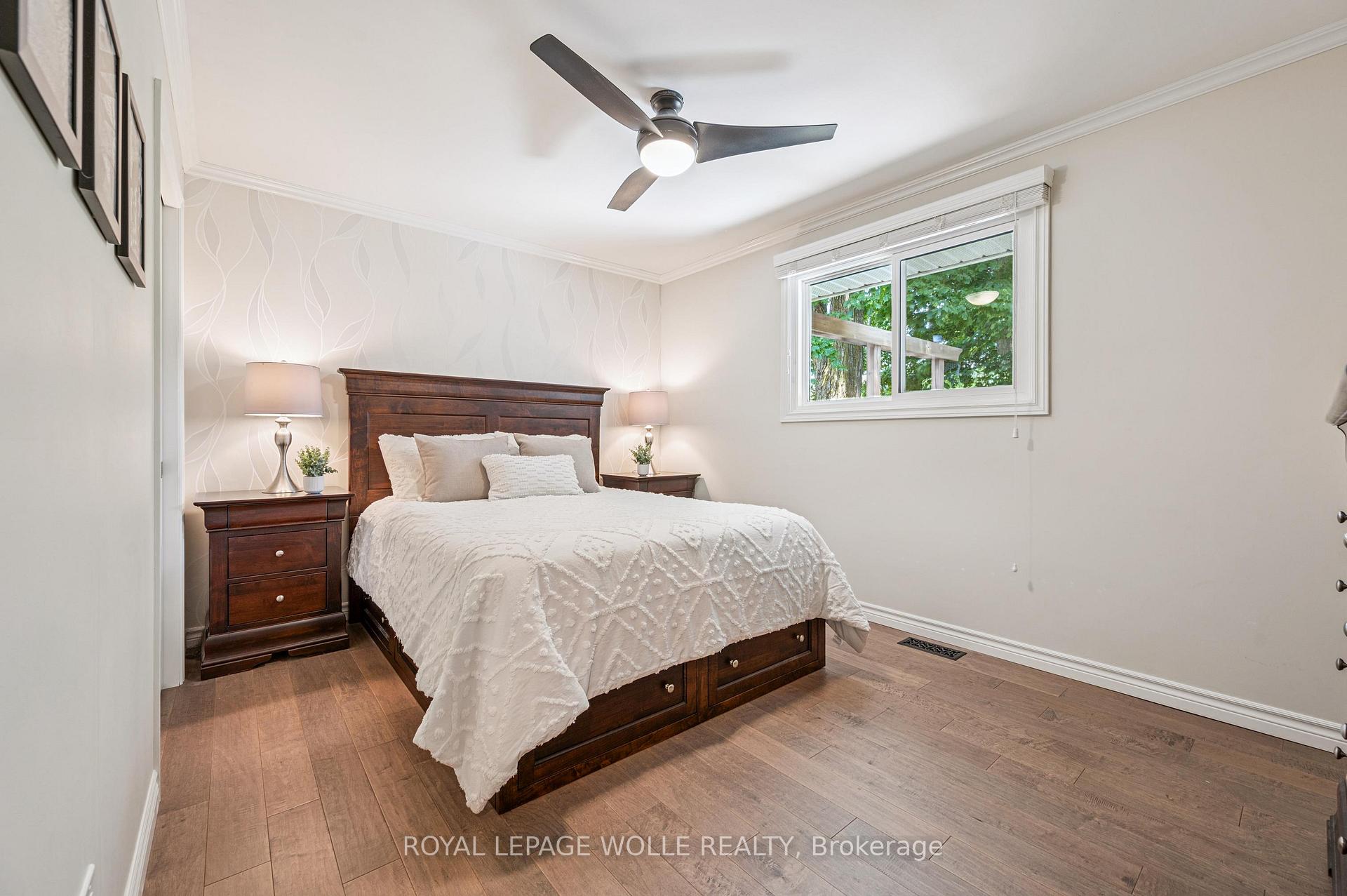 Photo 22 of 558 Elm Ridge Place, Waterloo — HOMEH