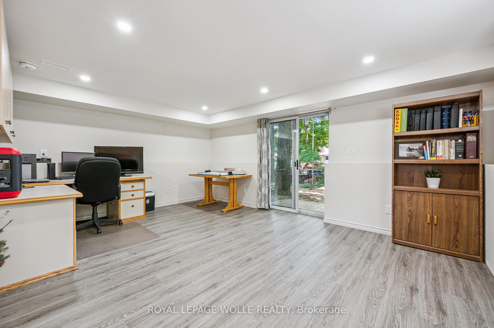 Photo 25 of 558 Elm Ridge Place, Waterloo — HOMEH