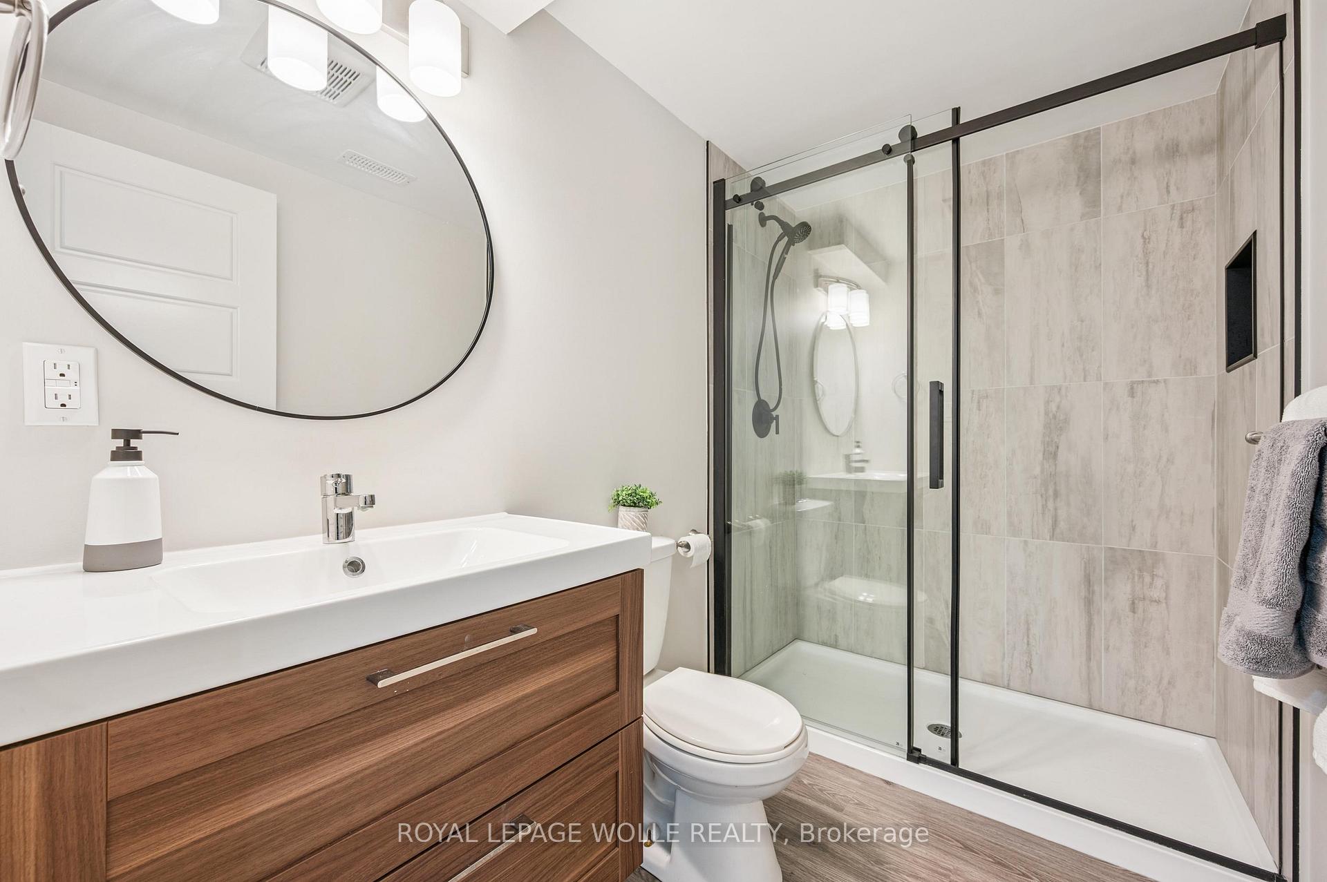 Photo 26 of 558 Elm Ridge Place, Waterloo — HOMEH