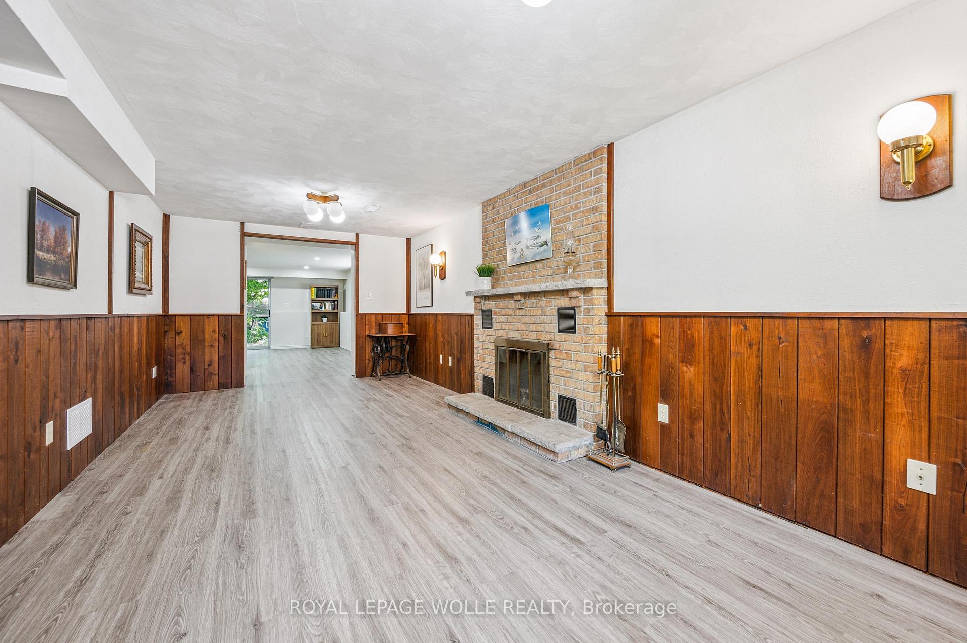Photo 28 of 558 Elm Ridge Place, Waterloo — HOMEH