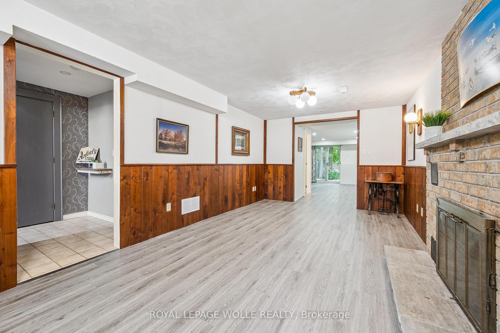 Photo 29 of 558 Elm Ridge Place, Waterloo — HOMEH
