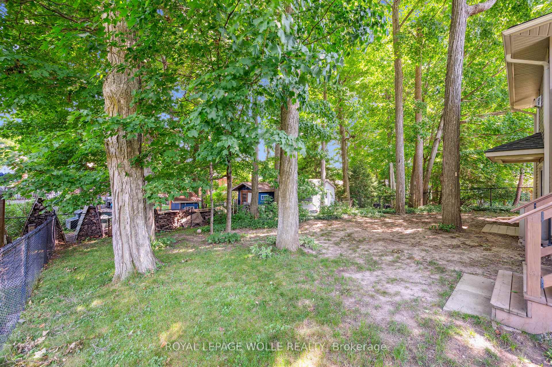 Photo 30 of 558 Elm Ridge Place, Waterloo — HOMEH