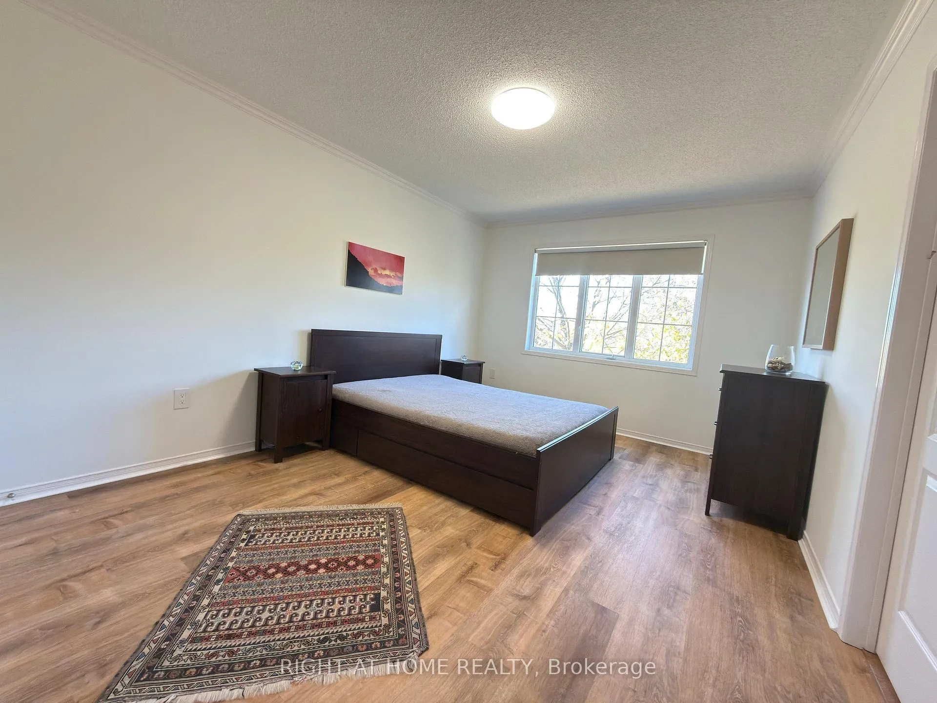 Photo 14 of 3 Bellagio Crescent, Vaughan, Patterson — HOMEH