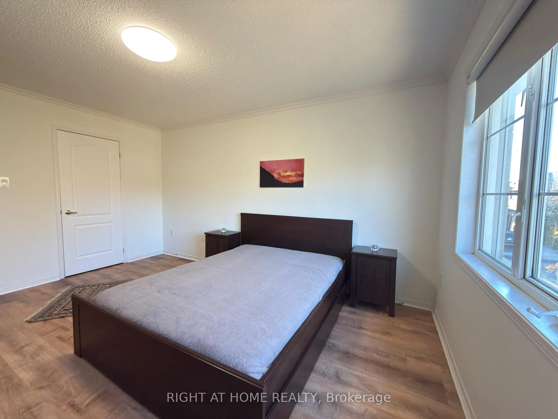Photo 15 of 3 Bellagio Crescent, Vaughan, Patterson — HOMEH