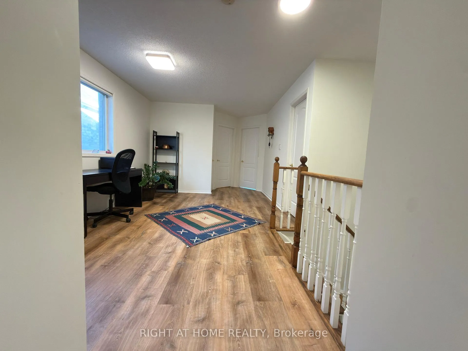 Photo 16 of 3 Bellagio Crescent, Vaughan, Patterson — HOMEH