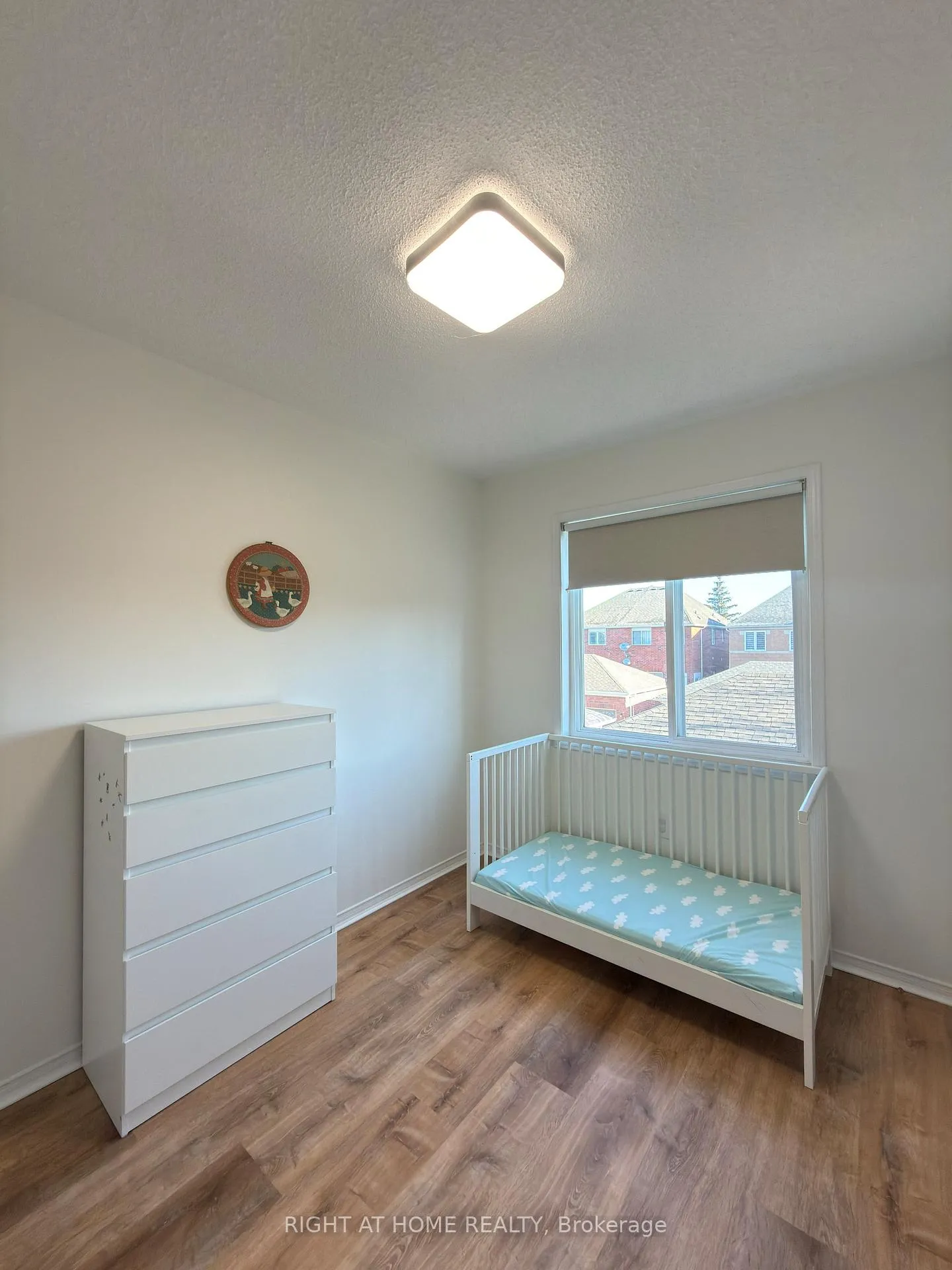 Photo 19 of 3 Bellagio Crescent, Vaughan, Patterson — HOMEH