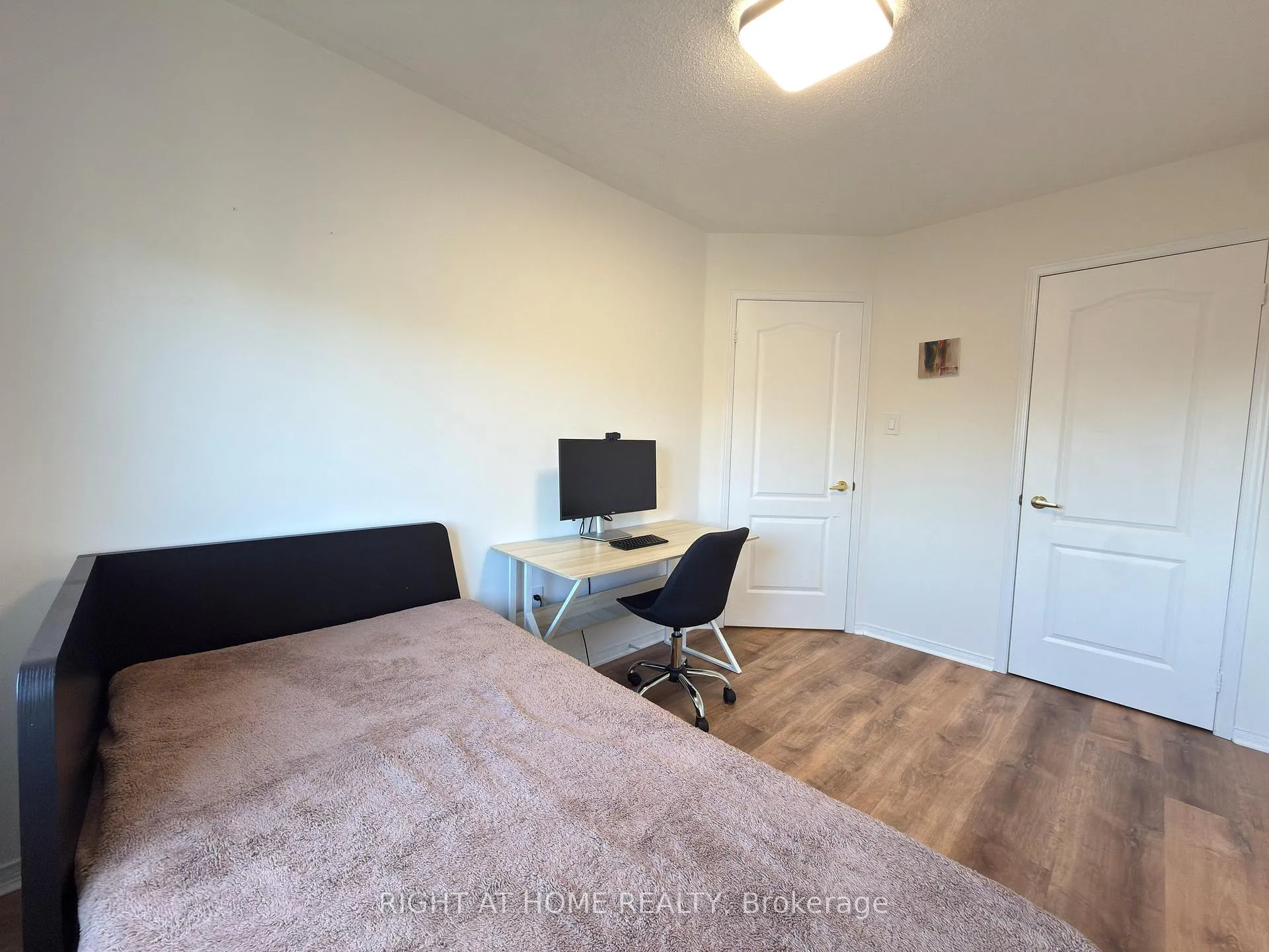 Photo 20 of 3 Bellagio Crescent, Vaughan, Patterson — HOMEH