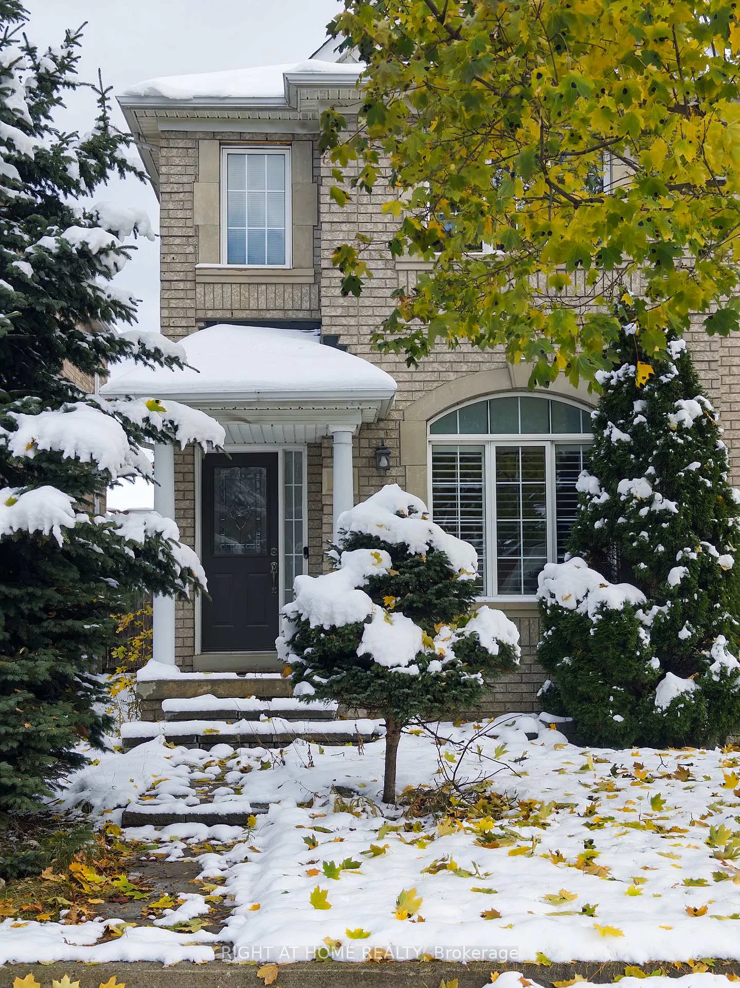 Photo 22 of 3 Bellagio Crescent, Vaughan, Patterson — HOMEH