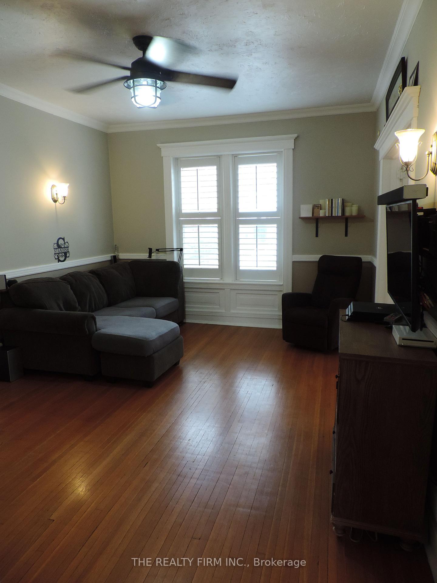 Photo 4 of 11 South Street E, Aylmer — HOMEH