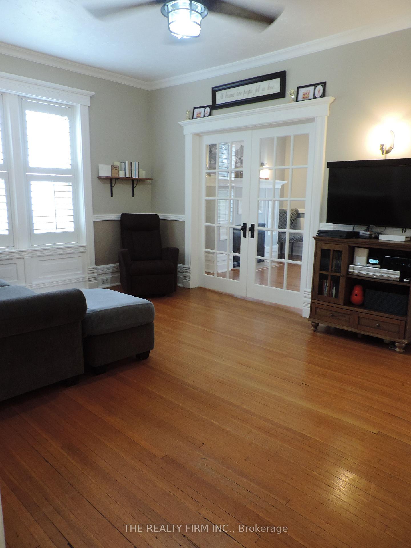 Photo 6 of 11 South Street E, Aylmer — HOMEH