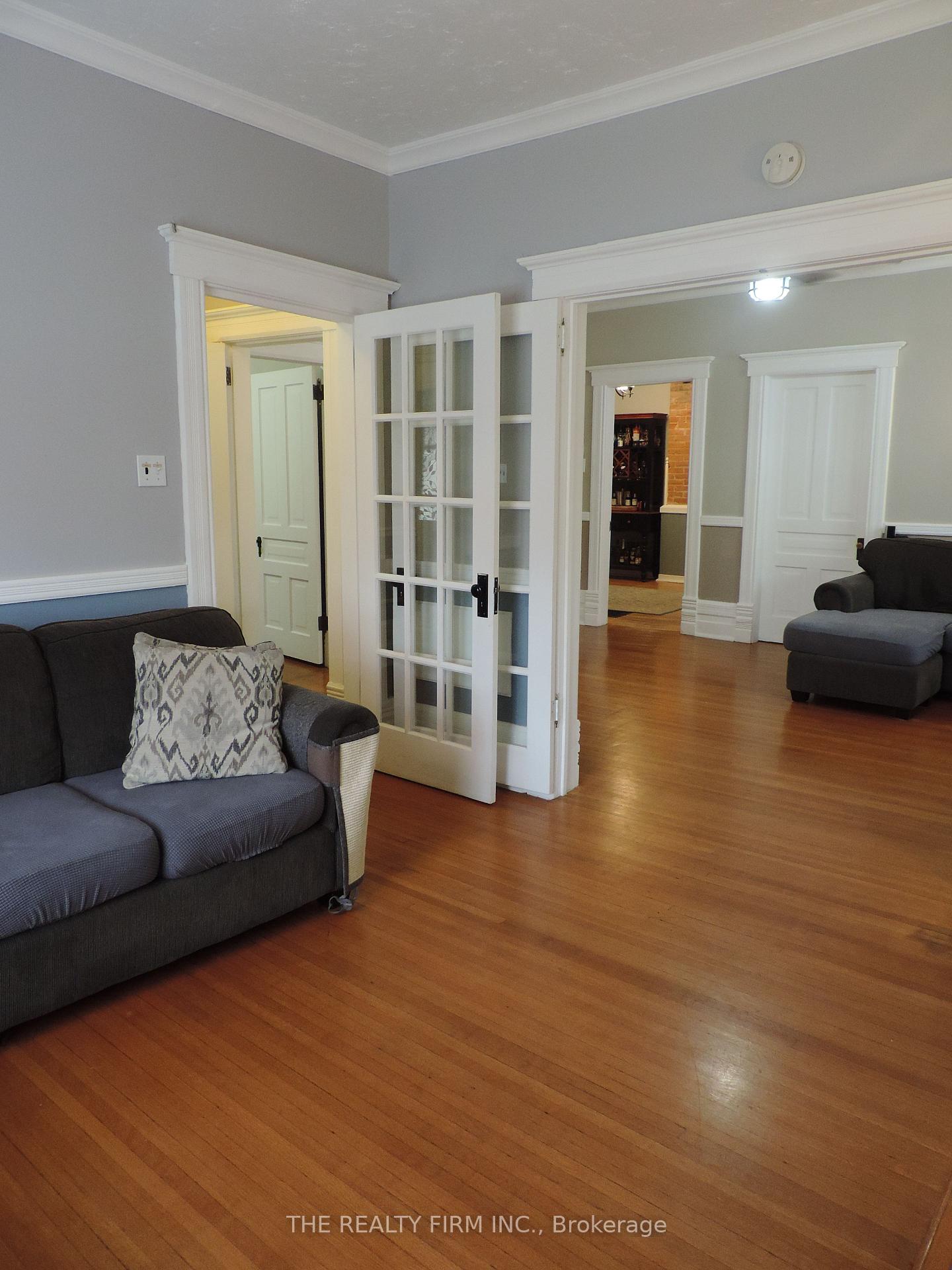 Photo 7 of 11 South Street E, Aylmer — HOMEH