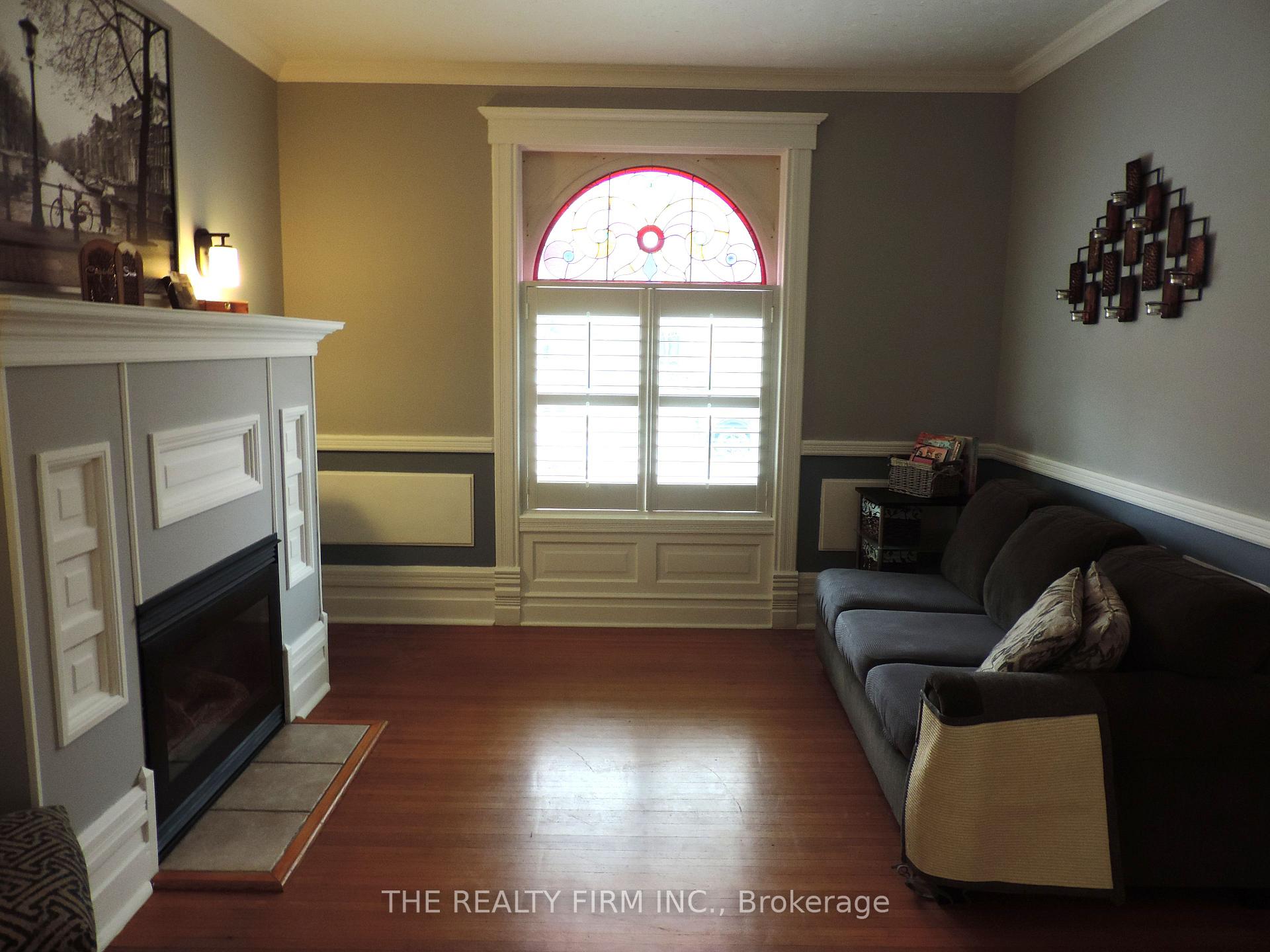 Photo 9 of 11 South Street E, Aylmer — HOMEH