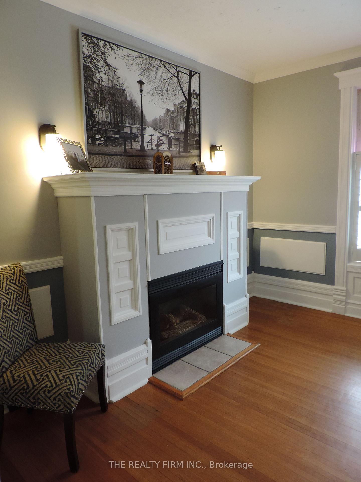 Photo 11 of 11 South Street E, Aylmer — HOMEH
