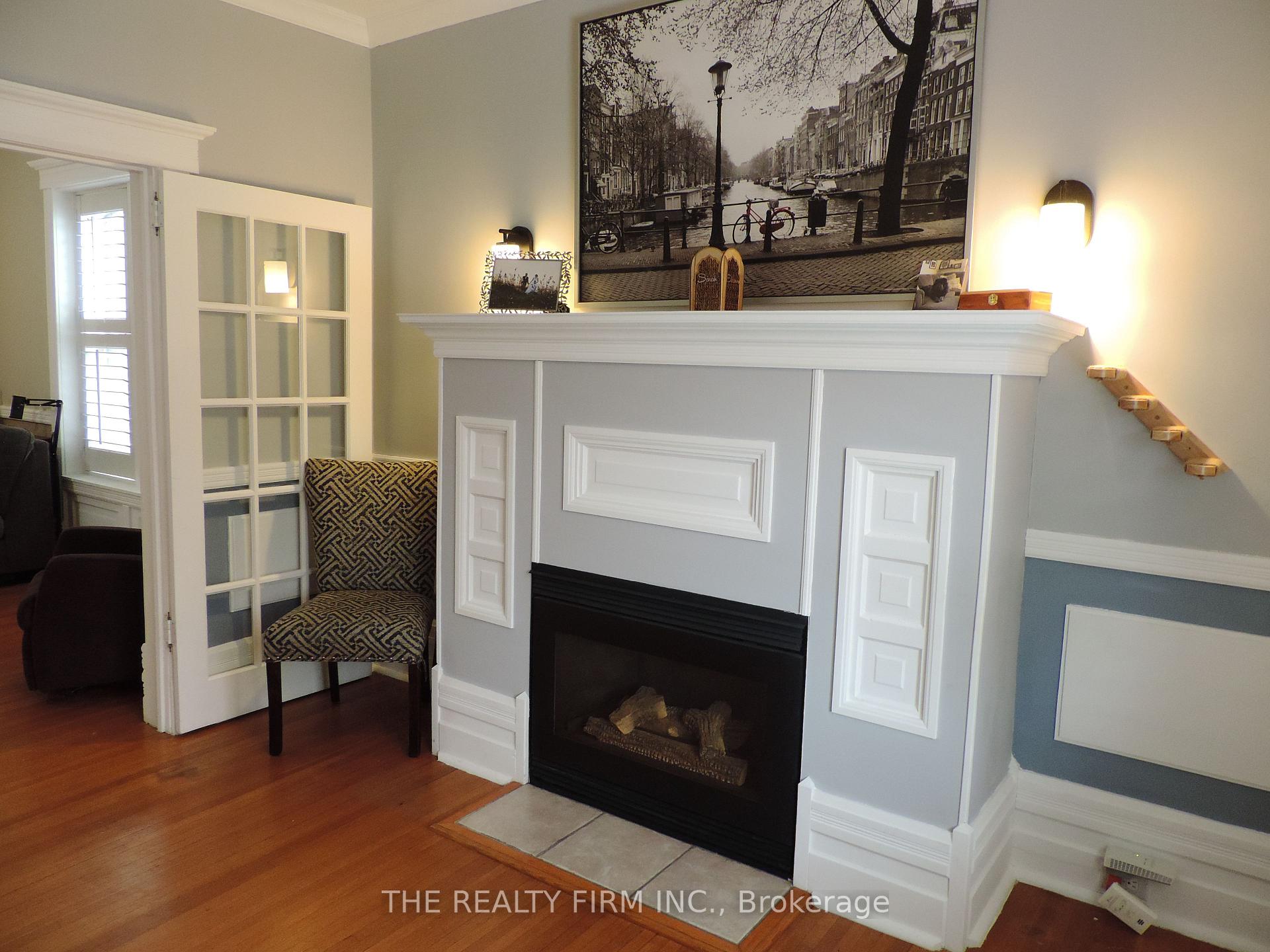 Photo 16 of 11 South Street E, Aylmer — HOMEH