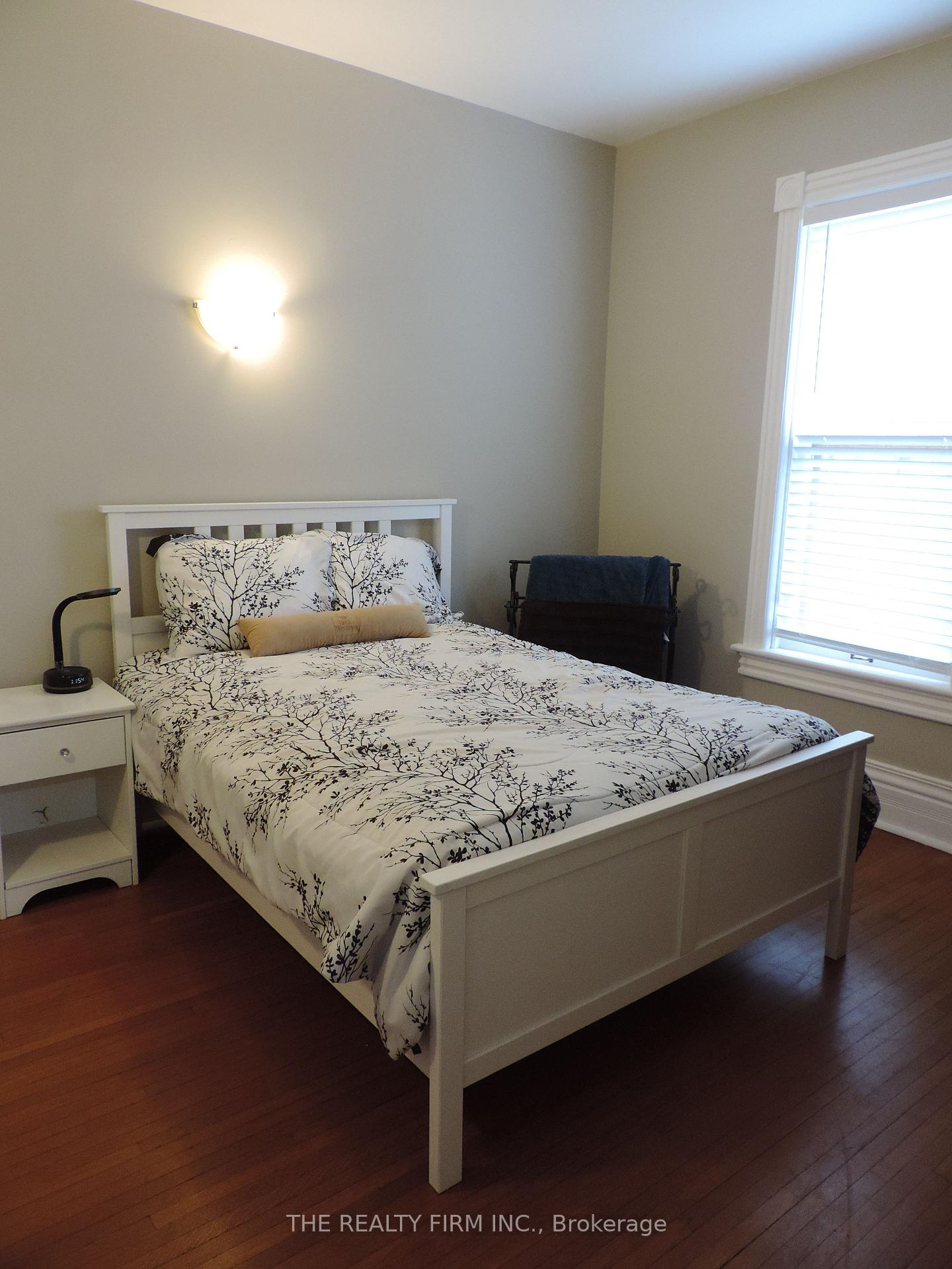 Photo 14 of 11 South Street E, Aylmer — HOMEH