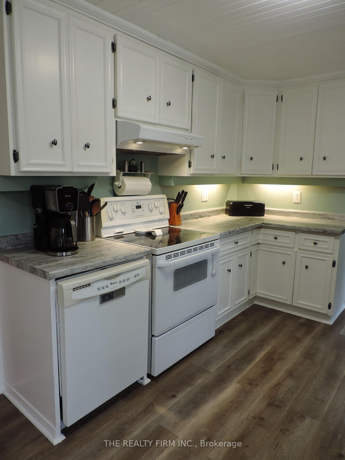 Photo 22 of 11 South Street E, Aylmer — HOMEH