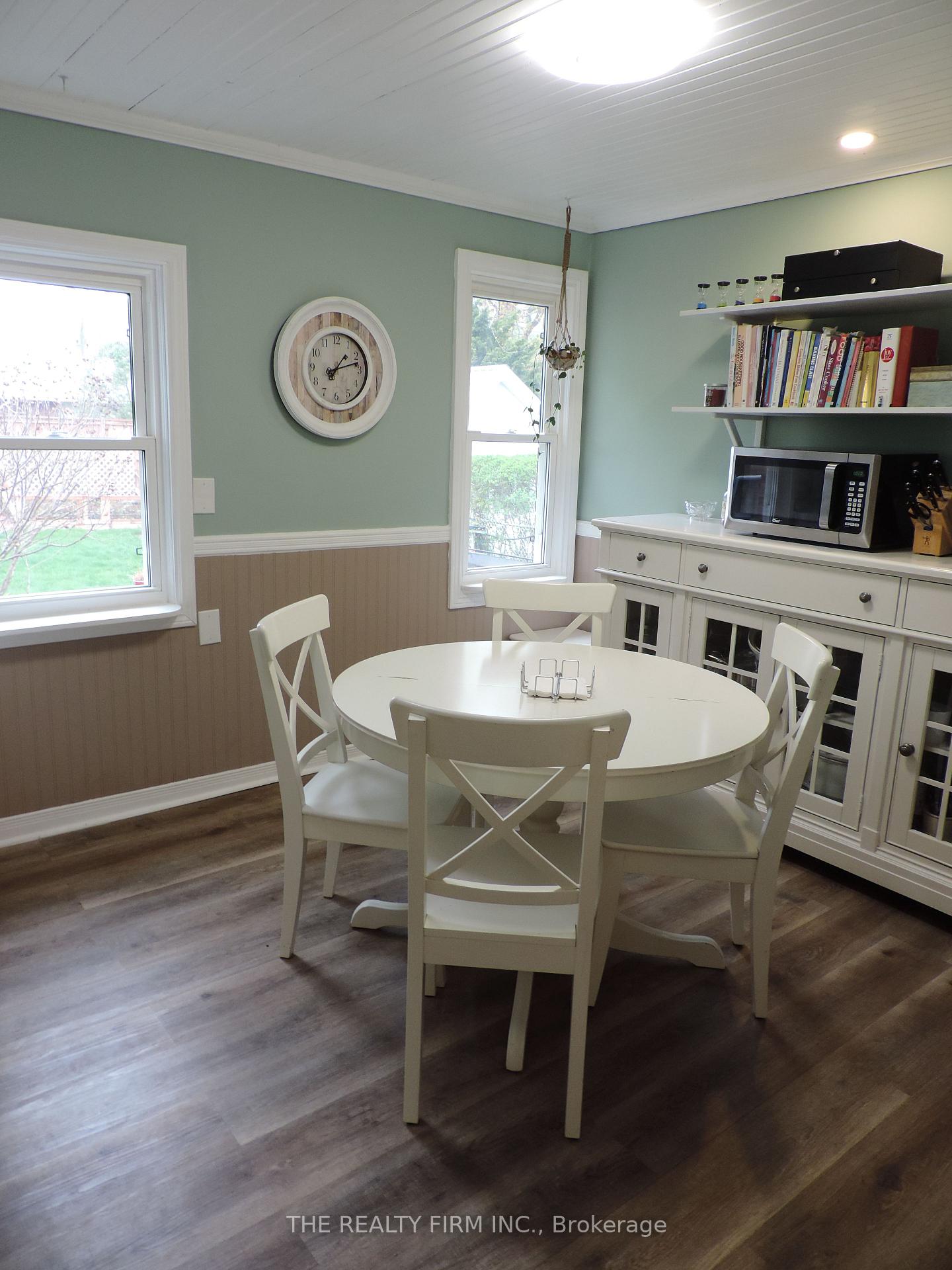 Photo 17 of 11 South Street E, Aylmer — HOMEH