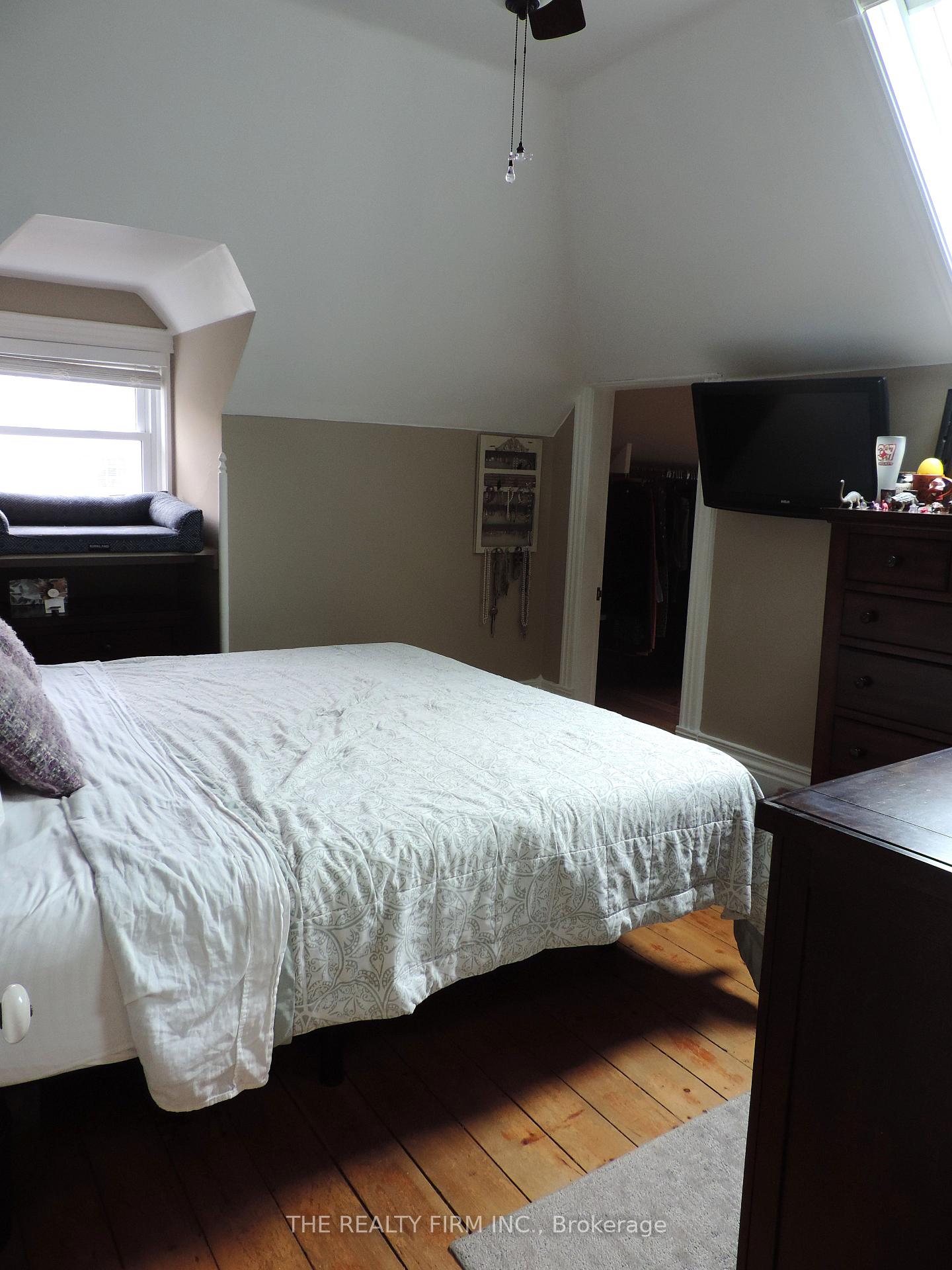 Photo 20 of 11 South Street E, Aylmer — HOMEH