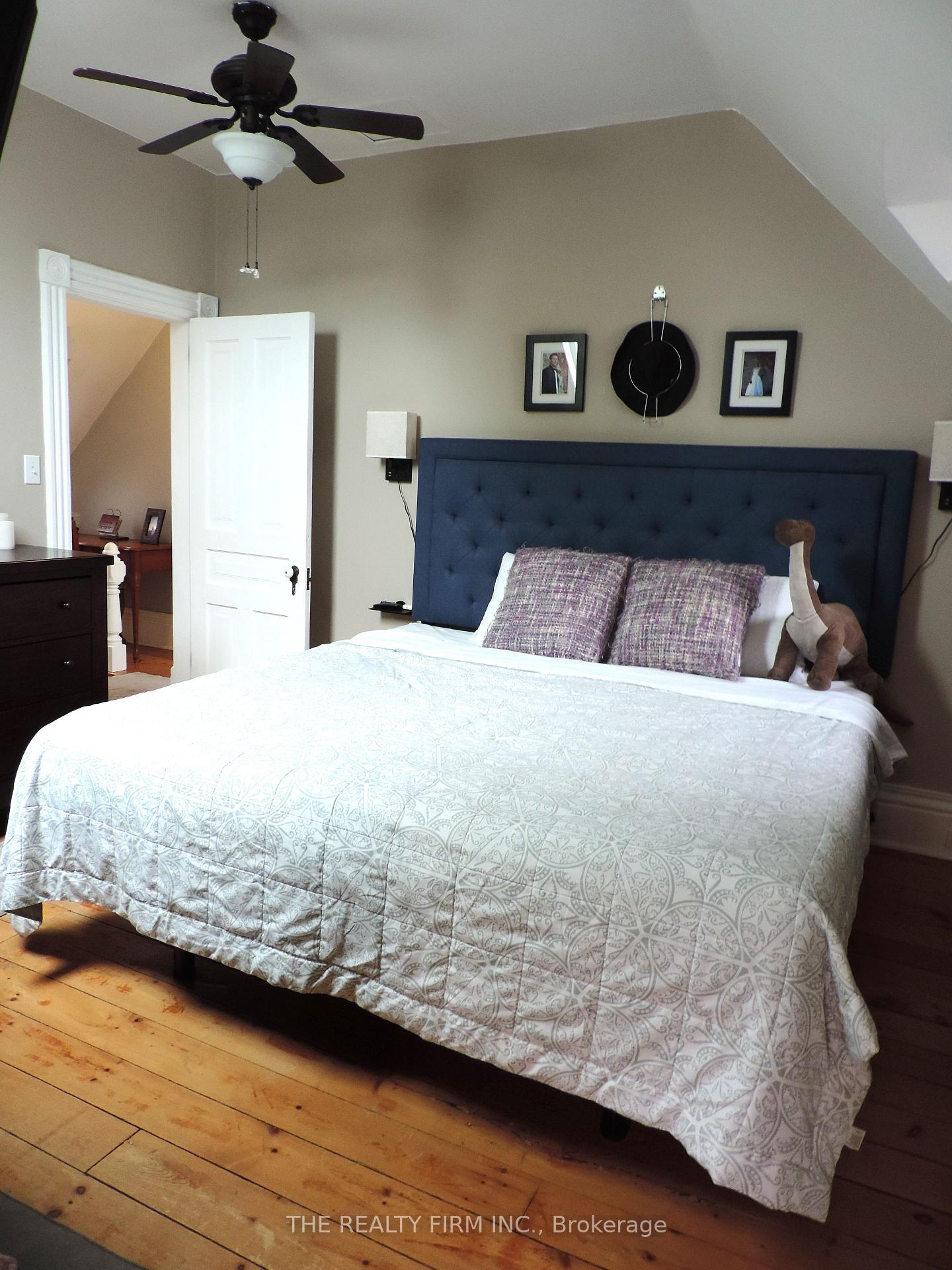 Photo 21 of 11 South Street E, Aylmer — HOMEH