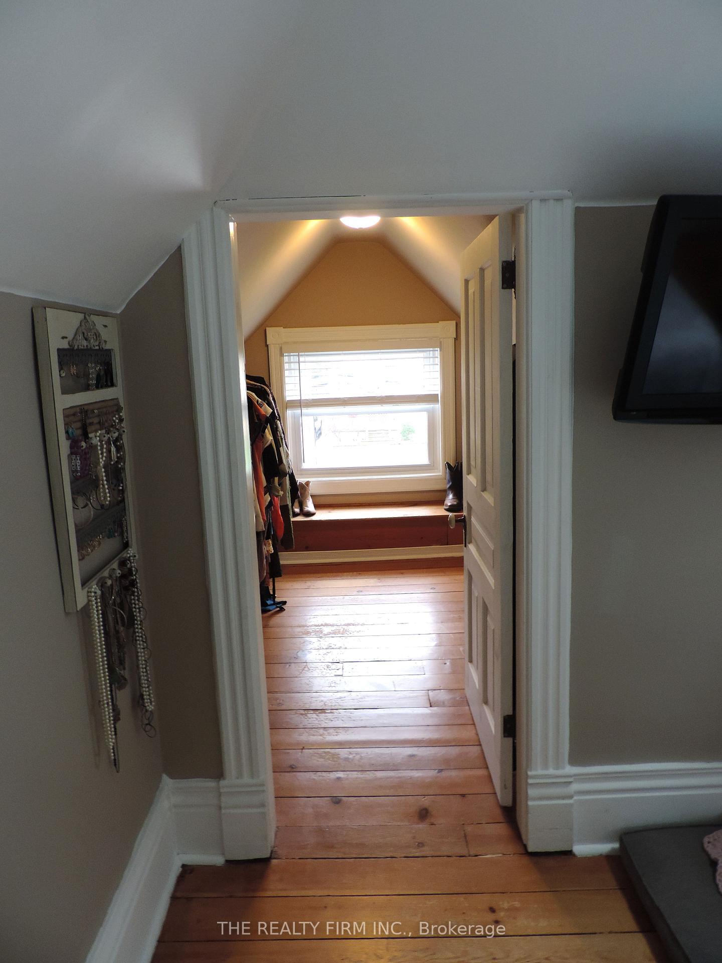 Photo 23 of 11 South Street E, Aylmer — HOMEH