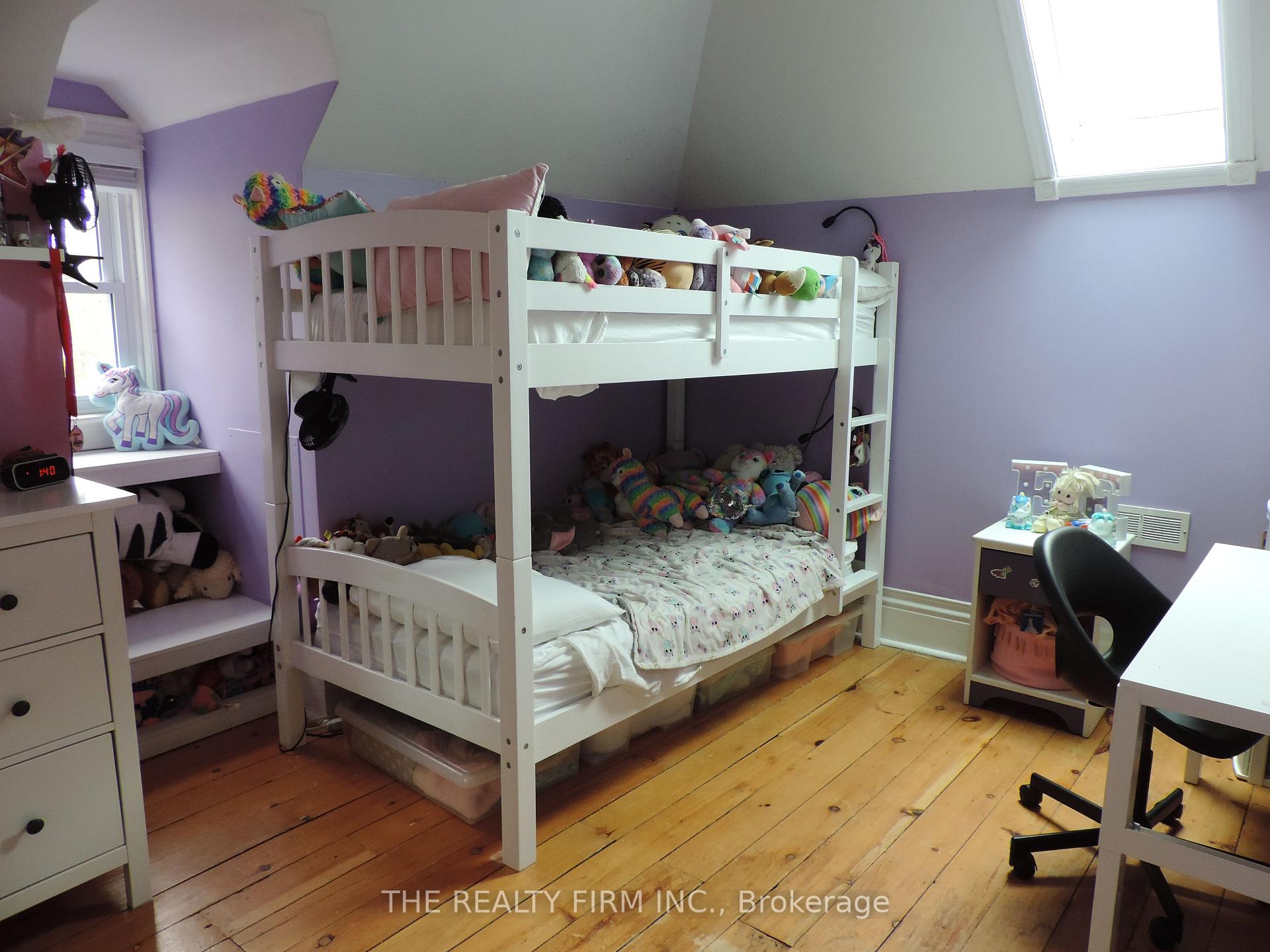 Photo 26 of 11 South Street E, Aylmer — HOMEH
