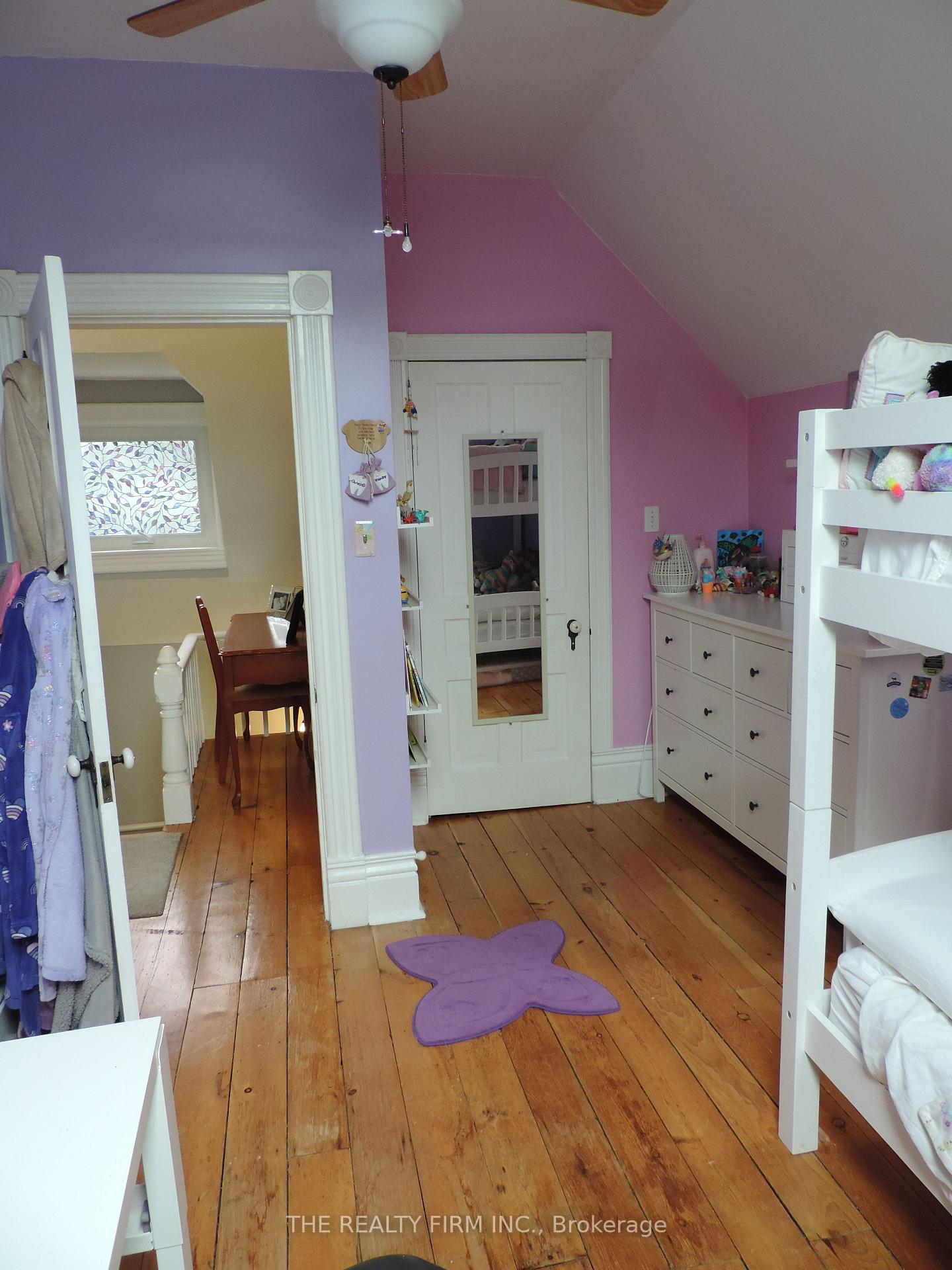 Photo 27 of 11 South Street E, Aylmer — HOMEH