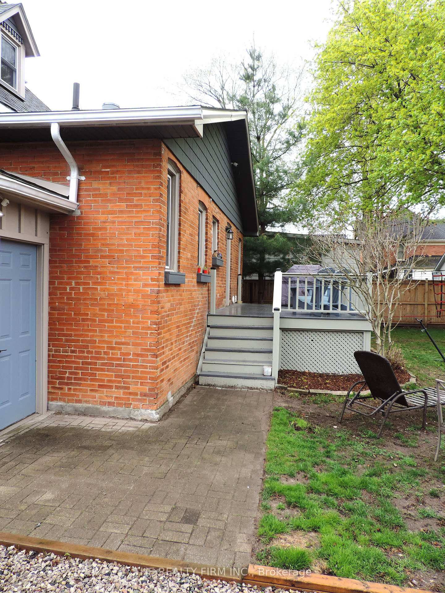 Photo 39 of 11 South Street E, Aylmer — HOMEH