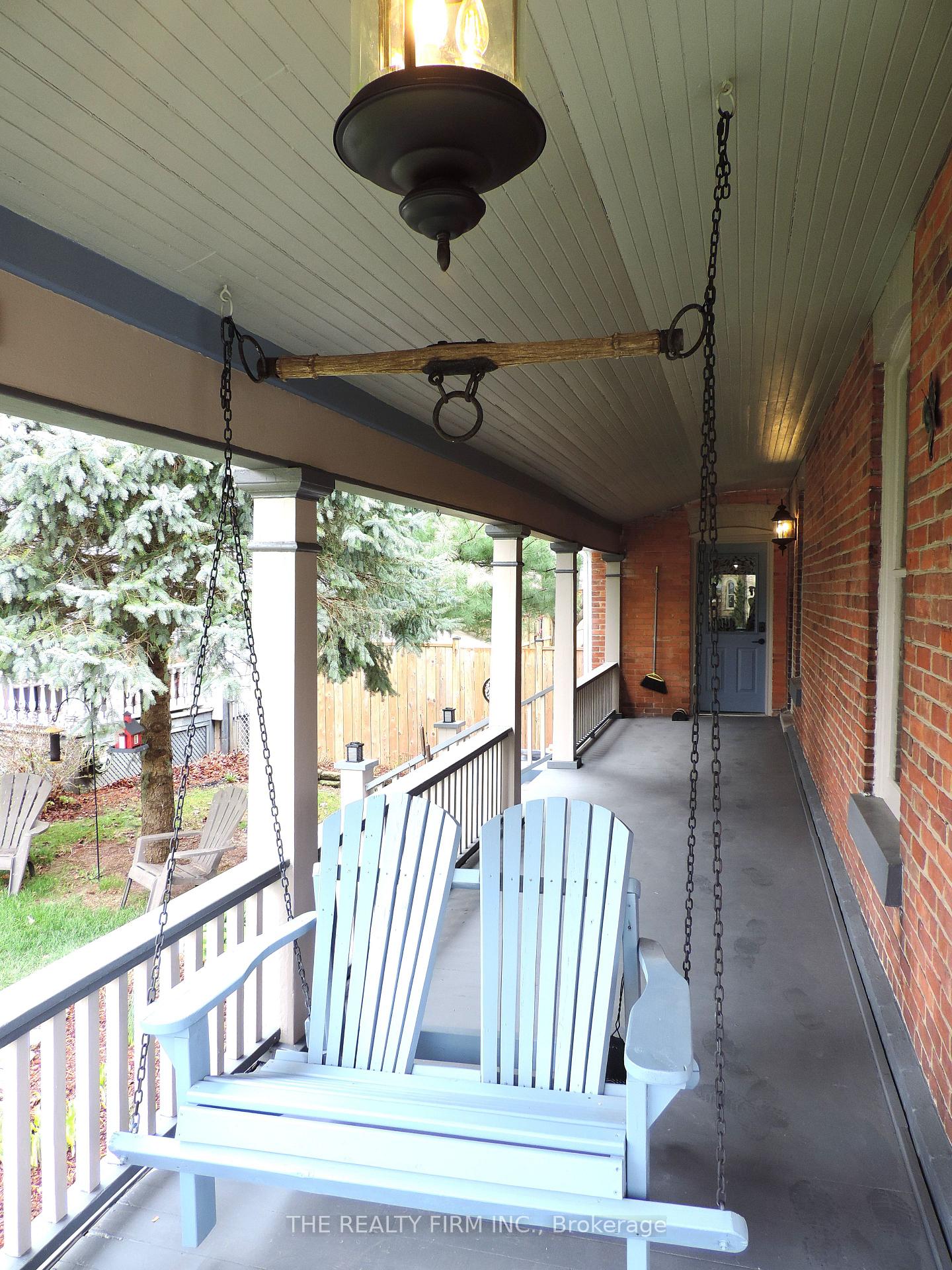 Photo 44 of 11 South Street E, Aylmer — HOMEH