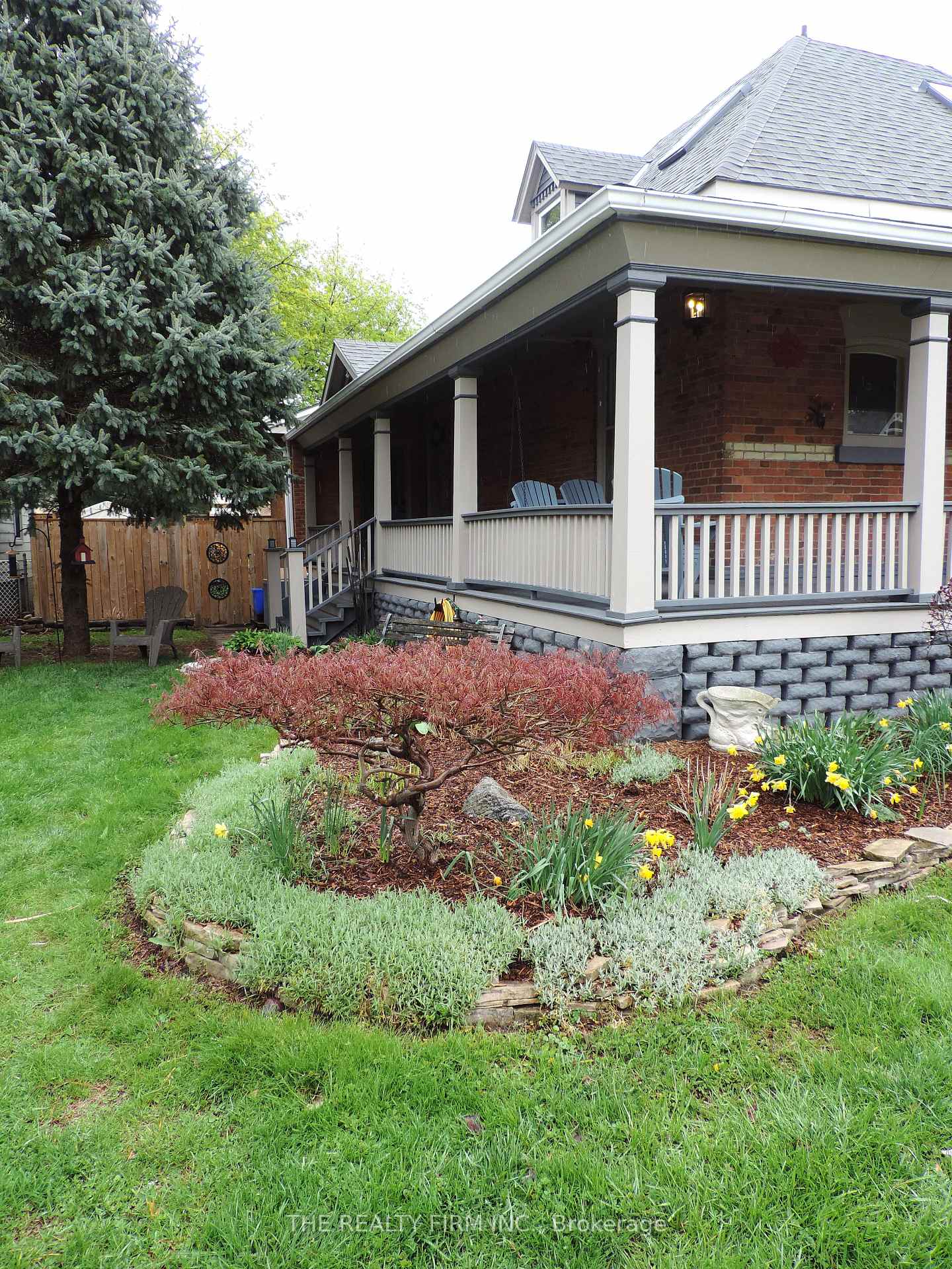 Photo 43 of 11 South Street E, Aylmer — HOMEH