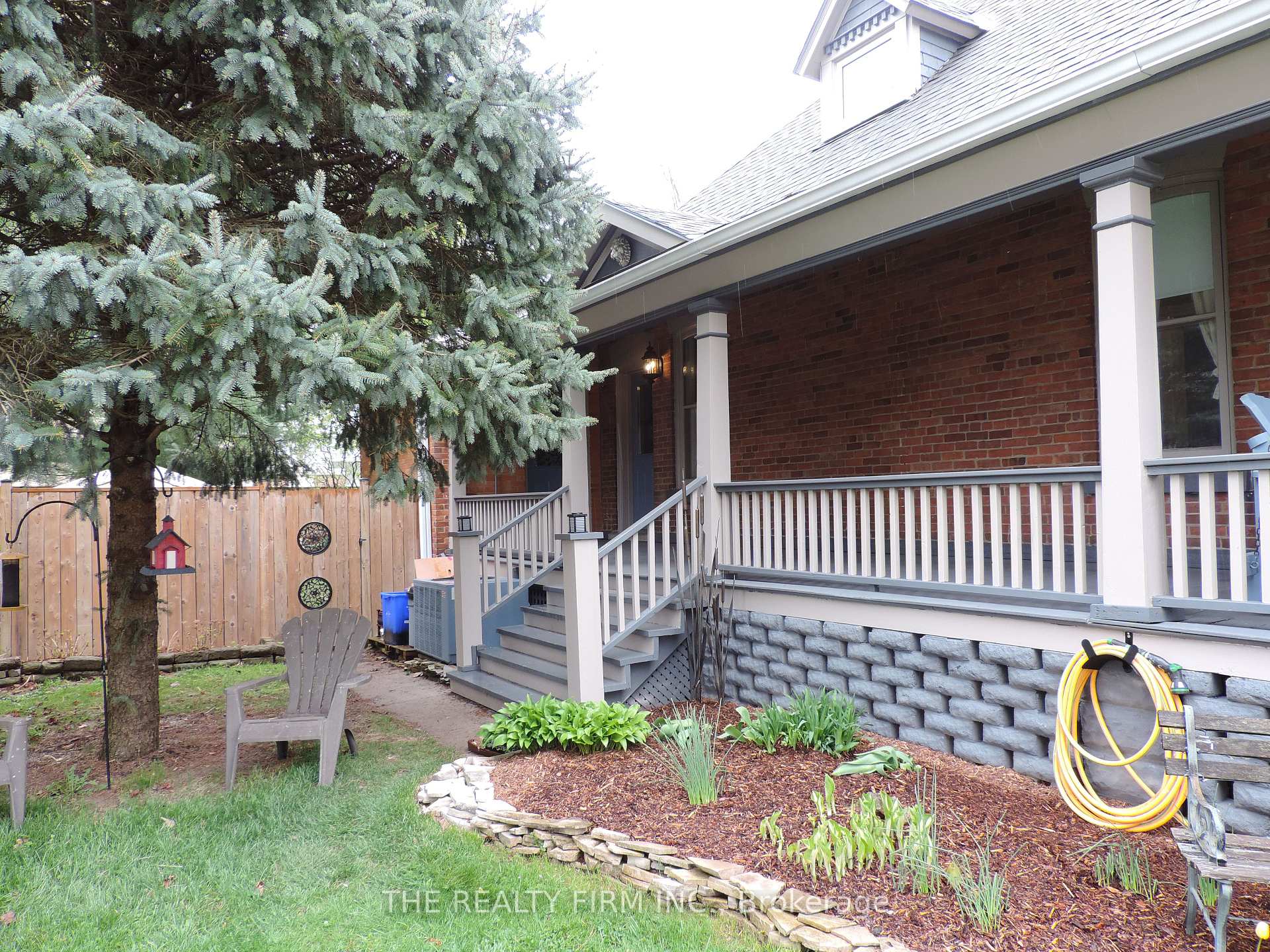 Photo 46 of 11 South Street E, Aylmer — HOMEH