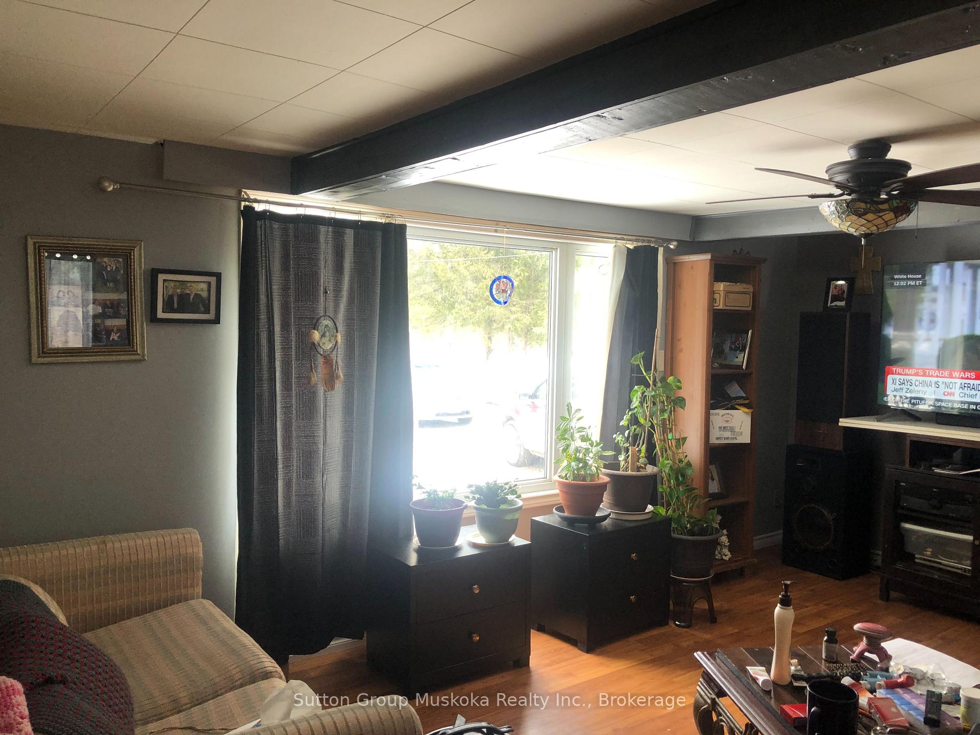 Photo 10 of 25 Doe Lake Rd., Armour, Katrine — HOMEH