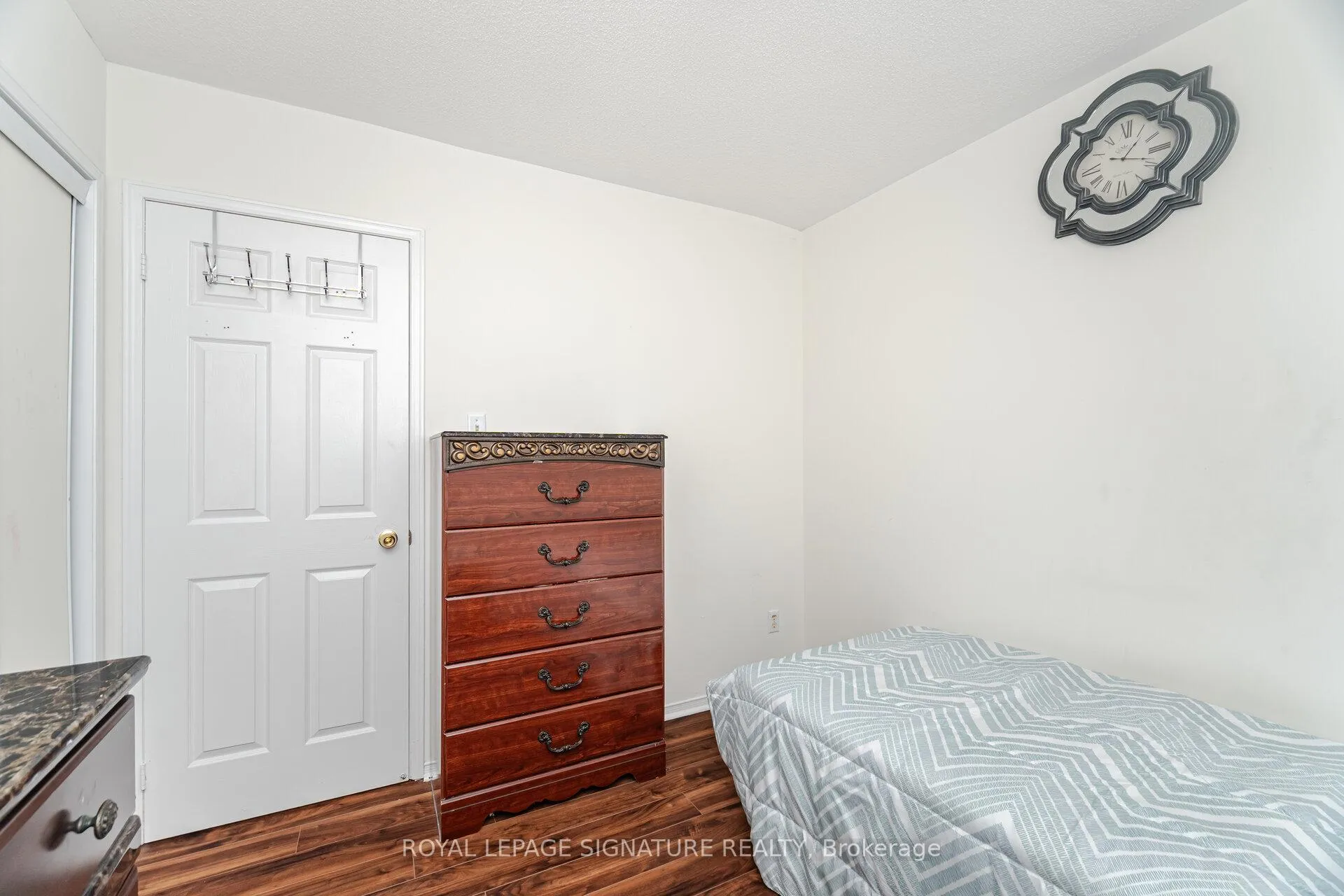 Photo 33 of 184 Lindenshire Avenue, Vaughan, Maple — HOMEH